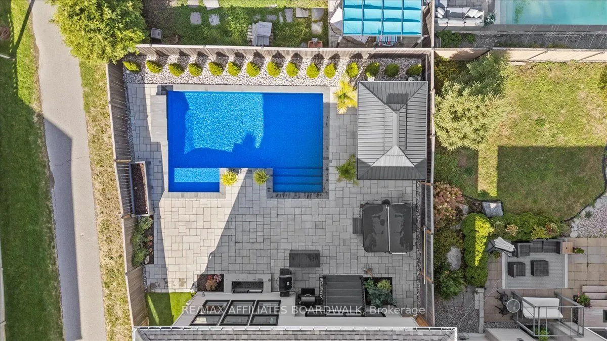 308 Equine Way