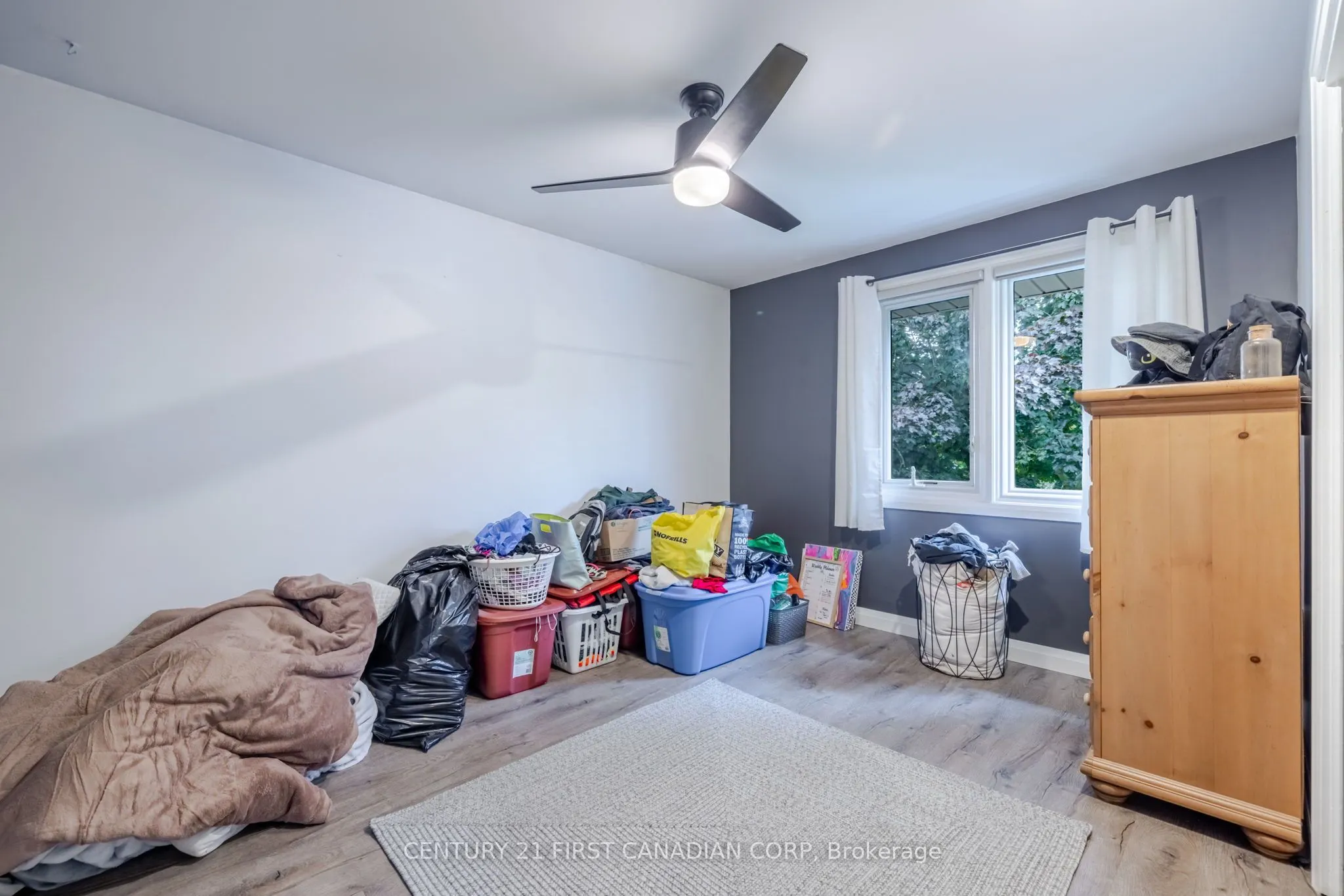 1360 HASTINGS Drive
