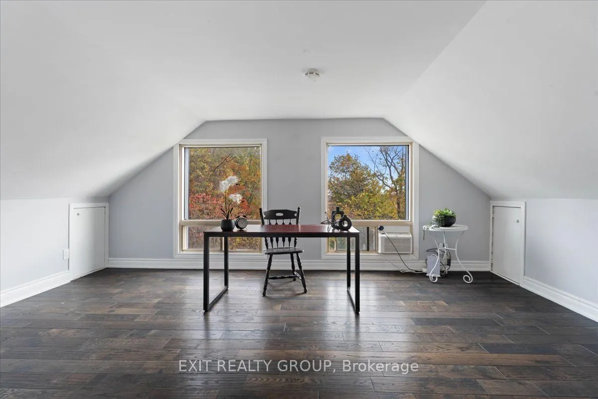 895 English Settlement Road