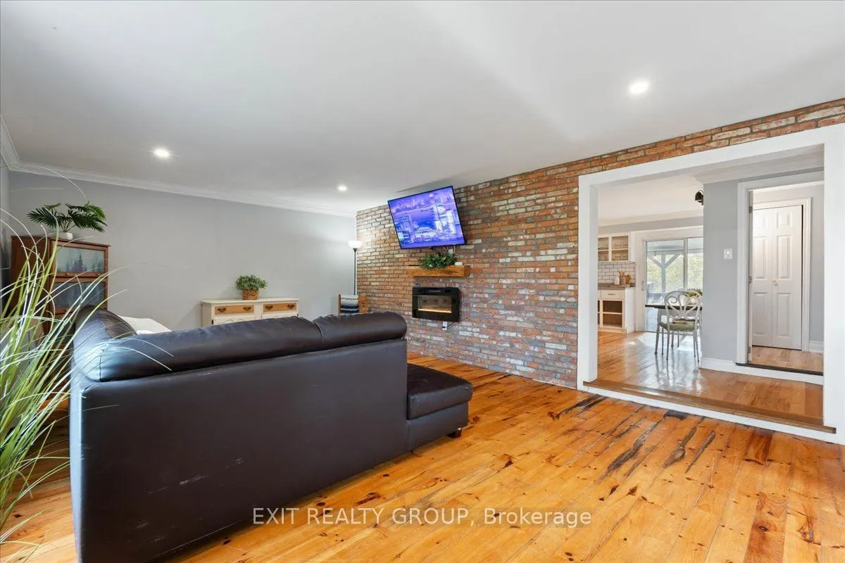 895 English Settlement Road