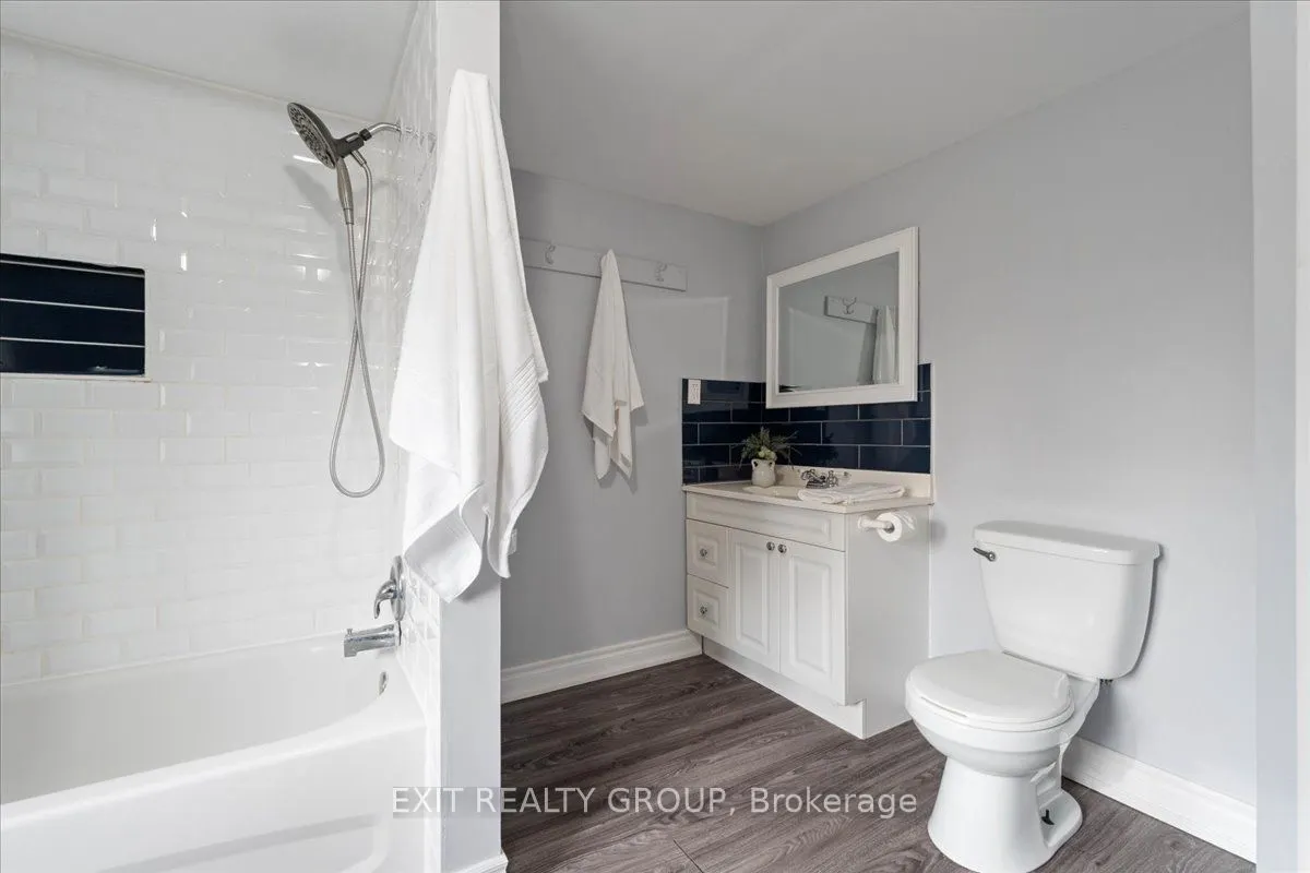 895 English Settlement Road