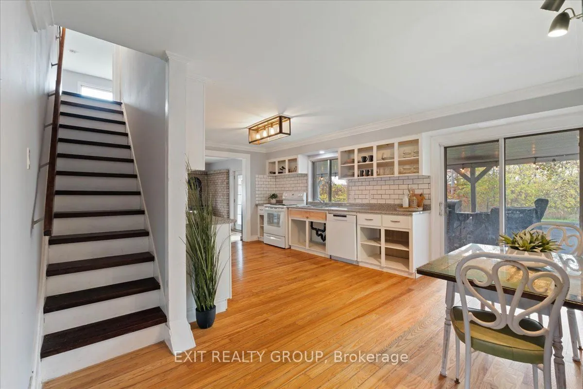 895 English Settlement Road