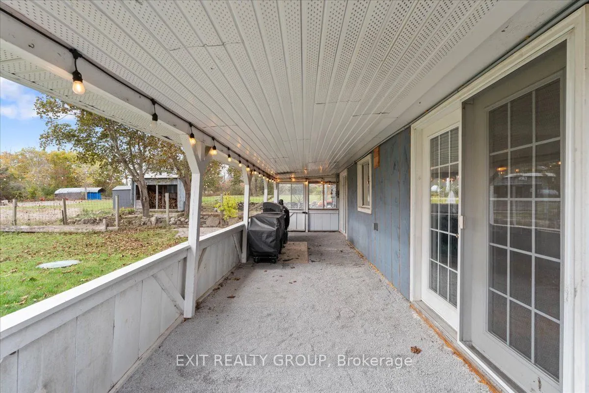 895 English Settlement Road