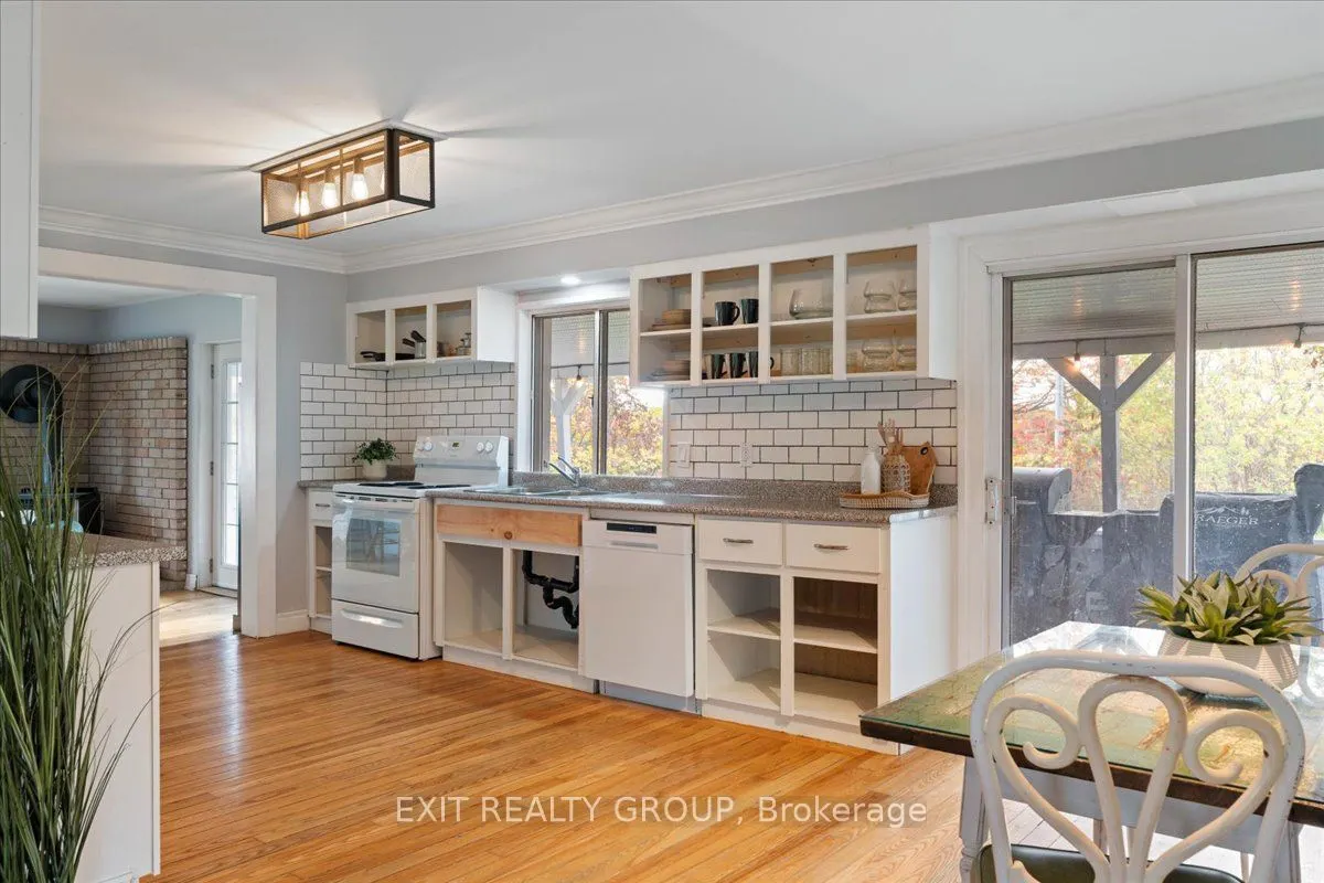 895 English Settlement Road
