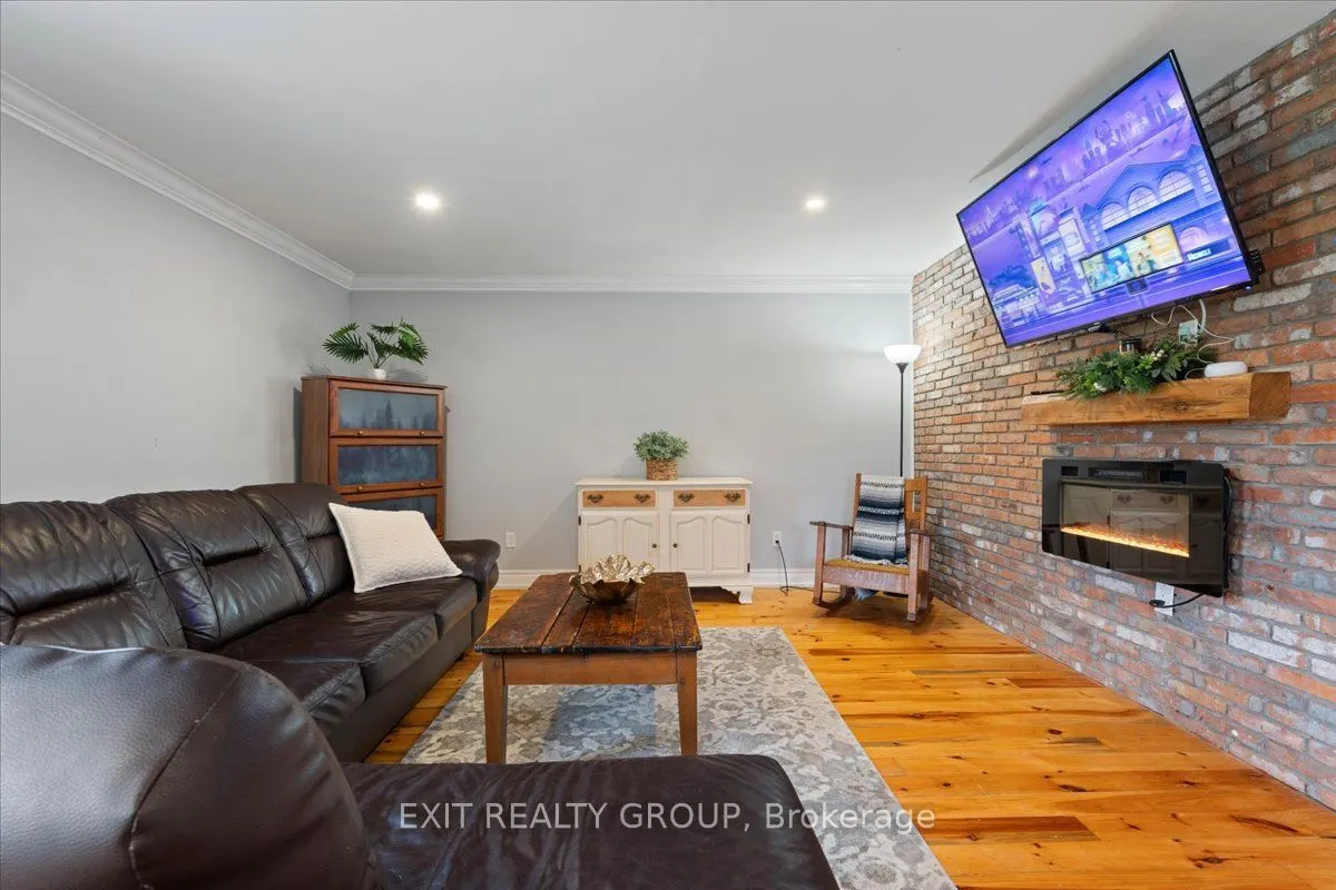 895 English Settlement Road