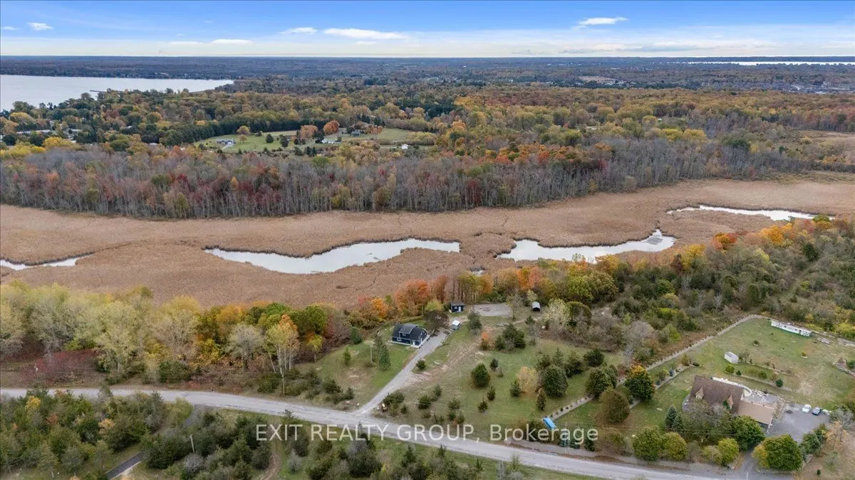 895 English Settlement Road