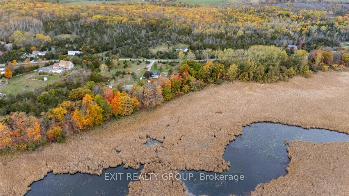895 English Settlement Road
