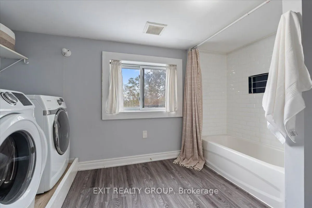895 English Settlement Road