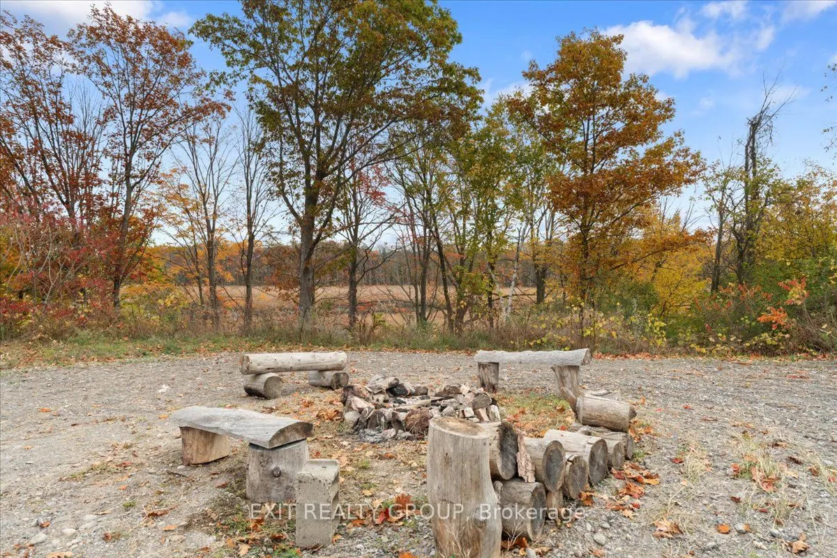 895 English Settlement Road