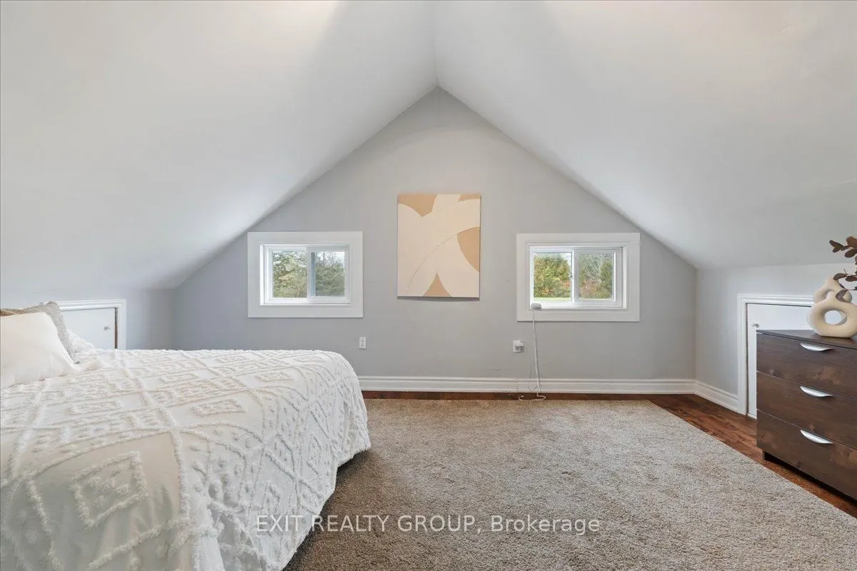 895 English Settlement Road