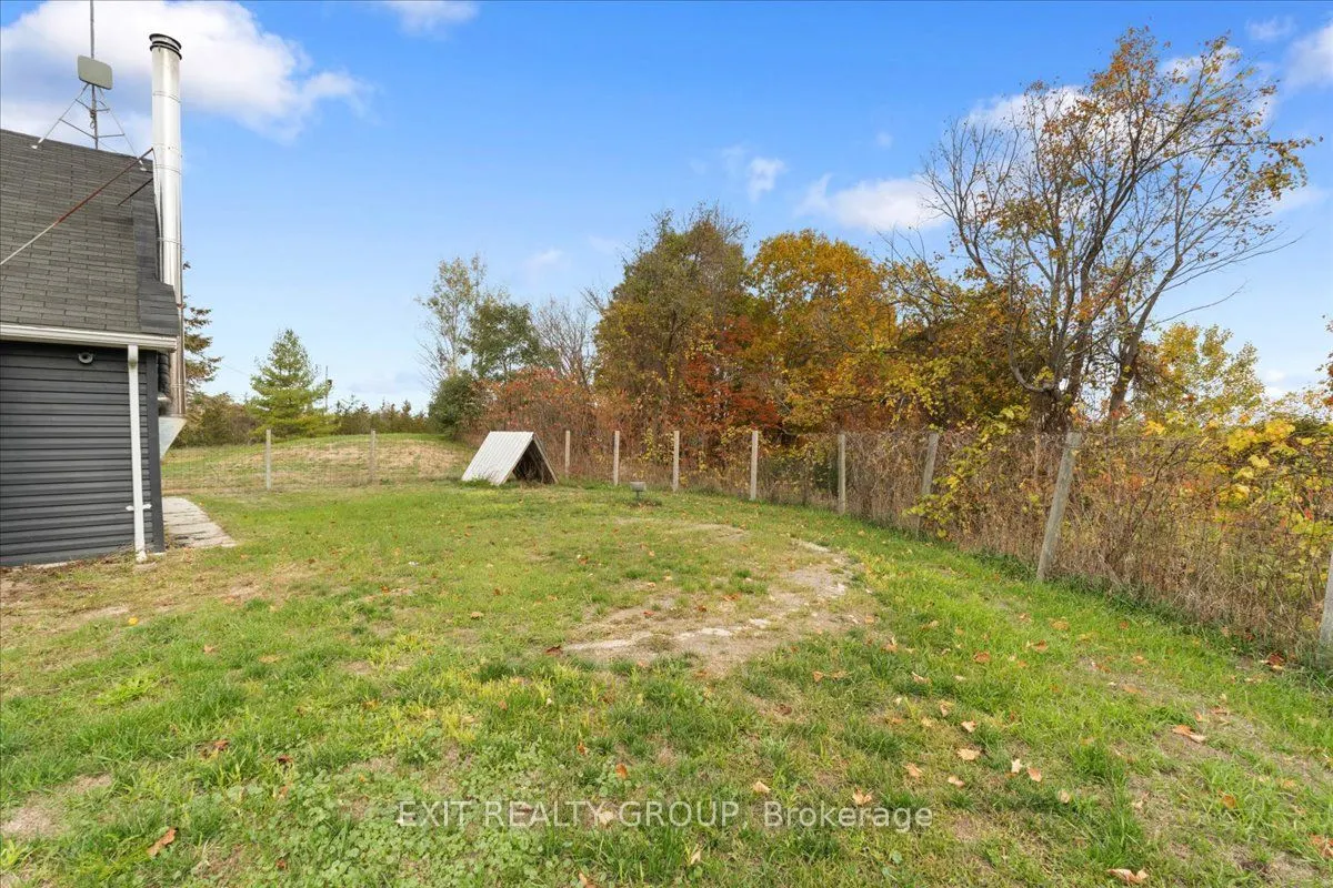 895 English Settlement Road