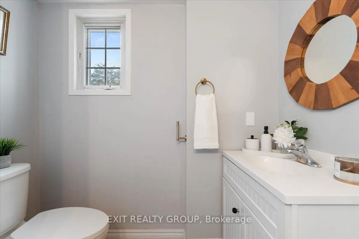 895 English Settlement Road