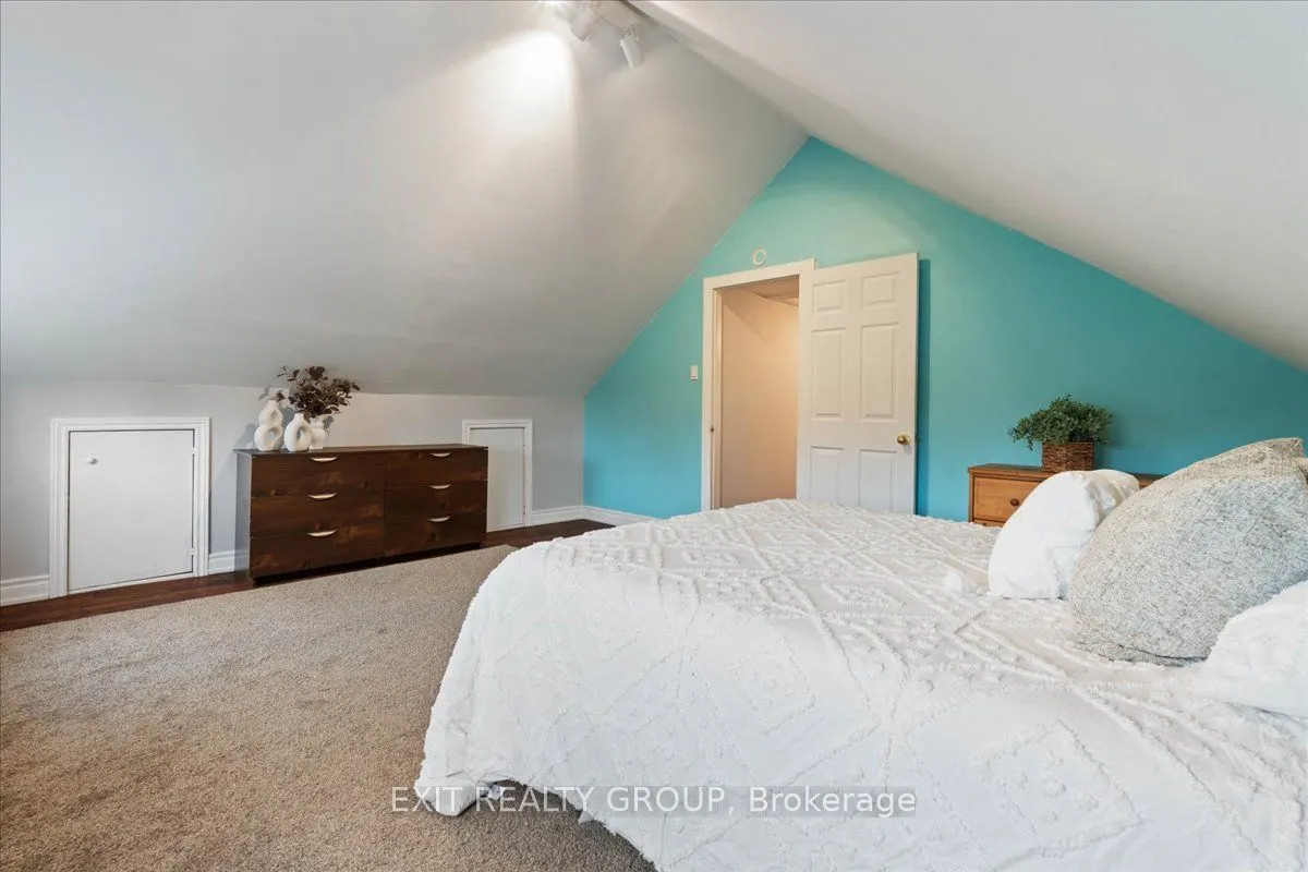 895 English Settlement Road