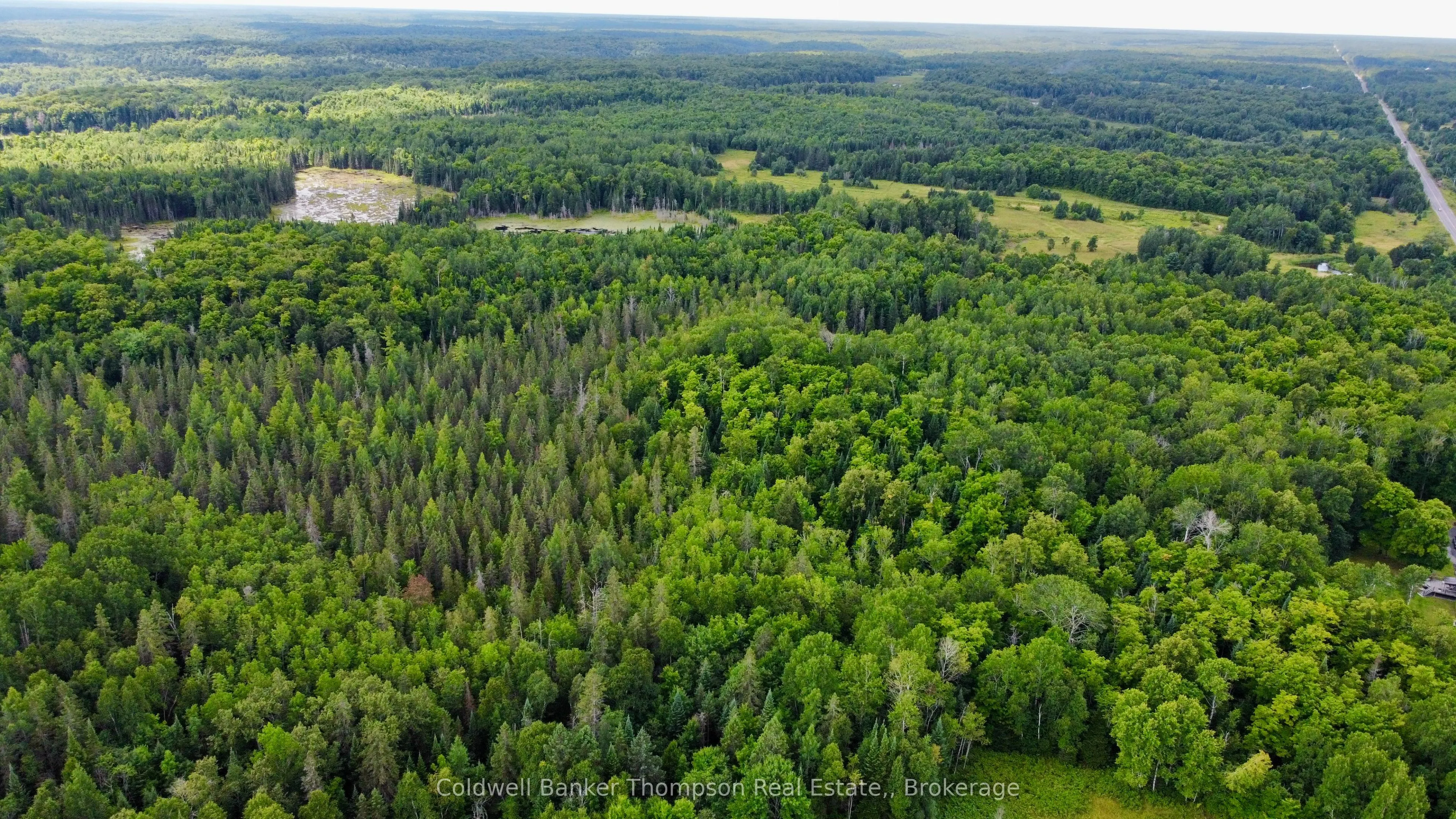 LOT 6-B 522 Highway W