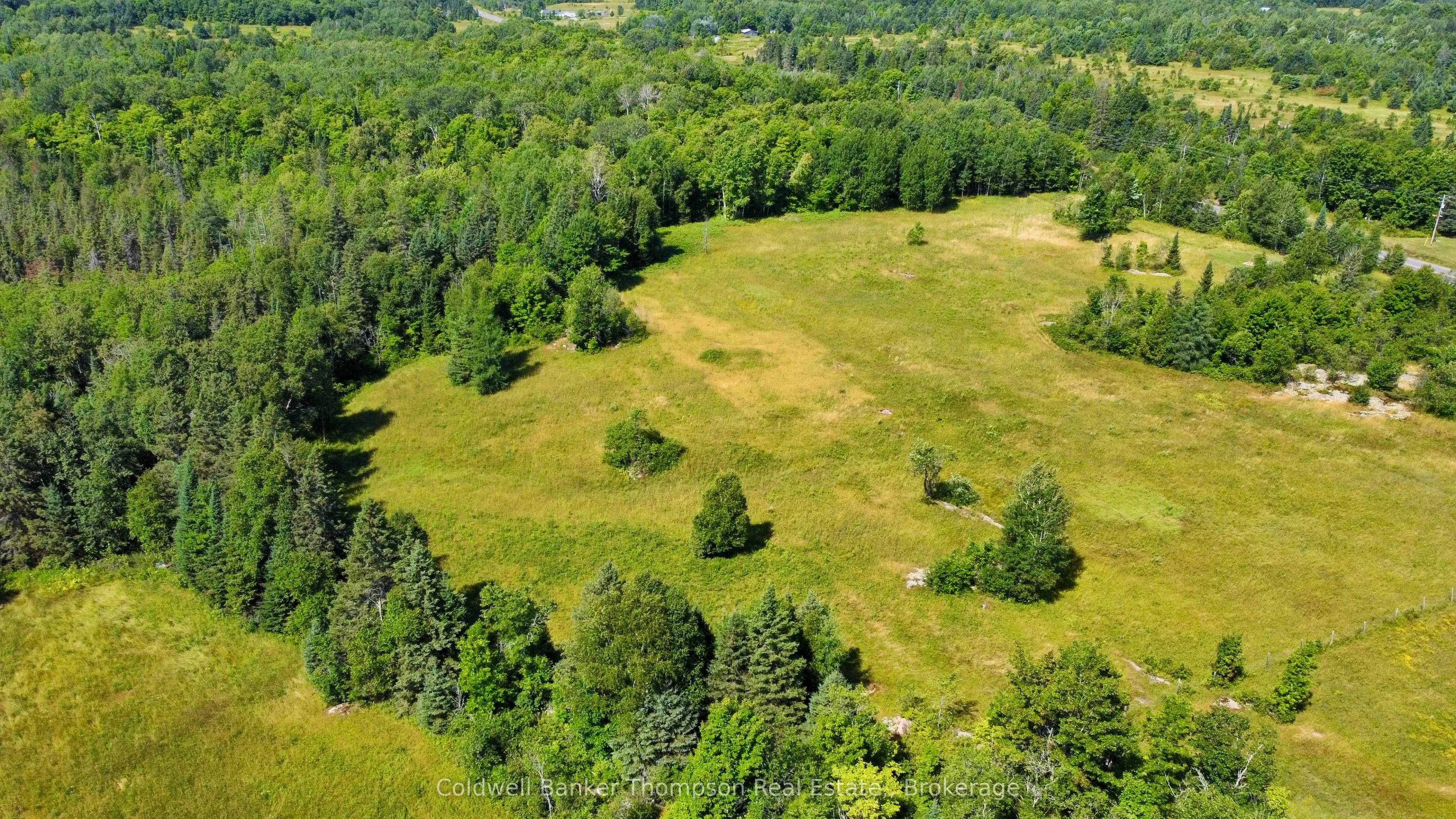 LOT 6-B 522 Highway W