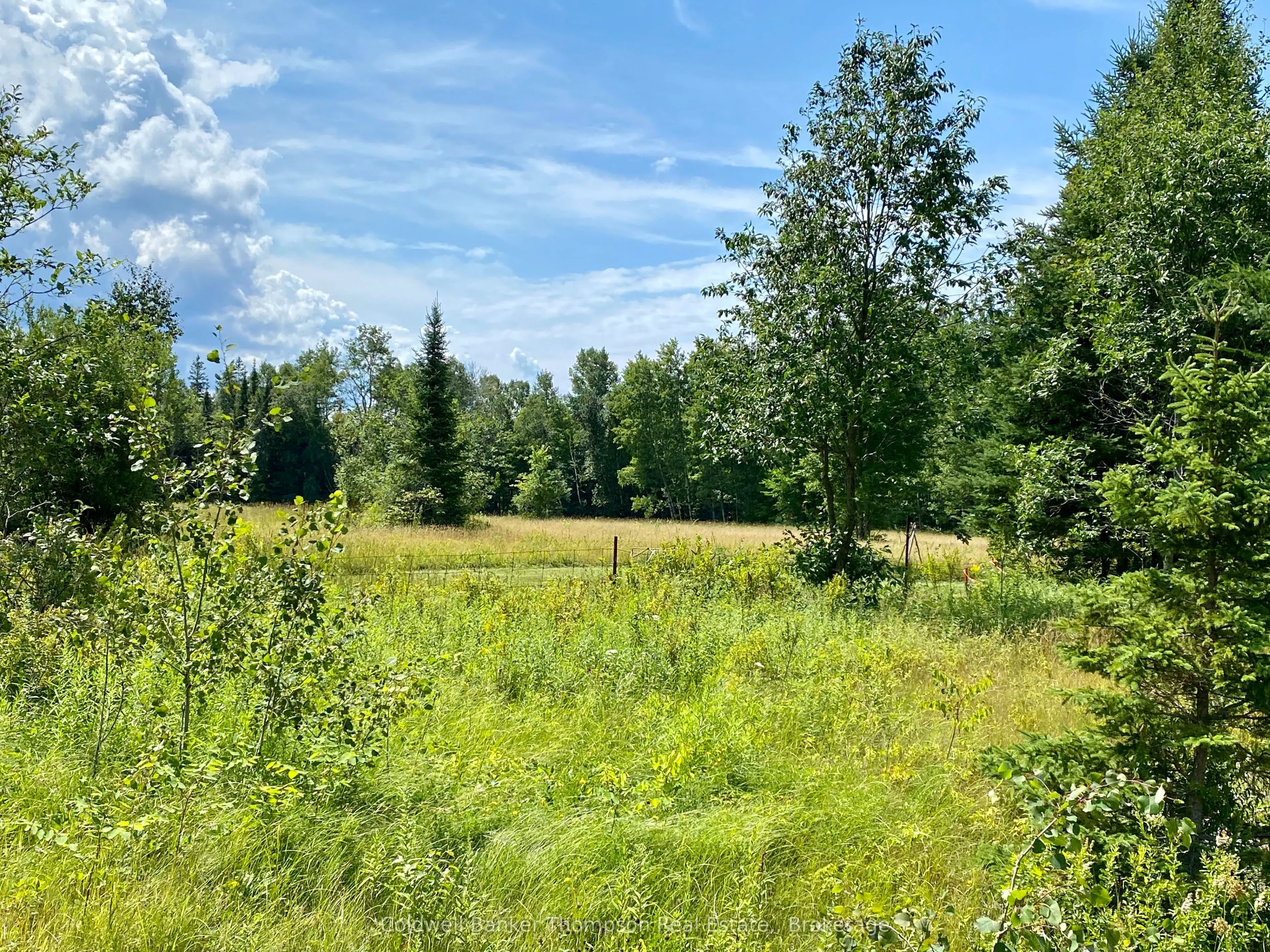 LOT 6-B 522 Highway W