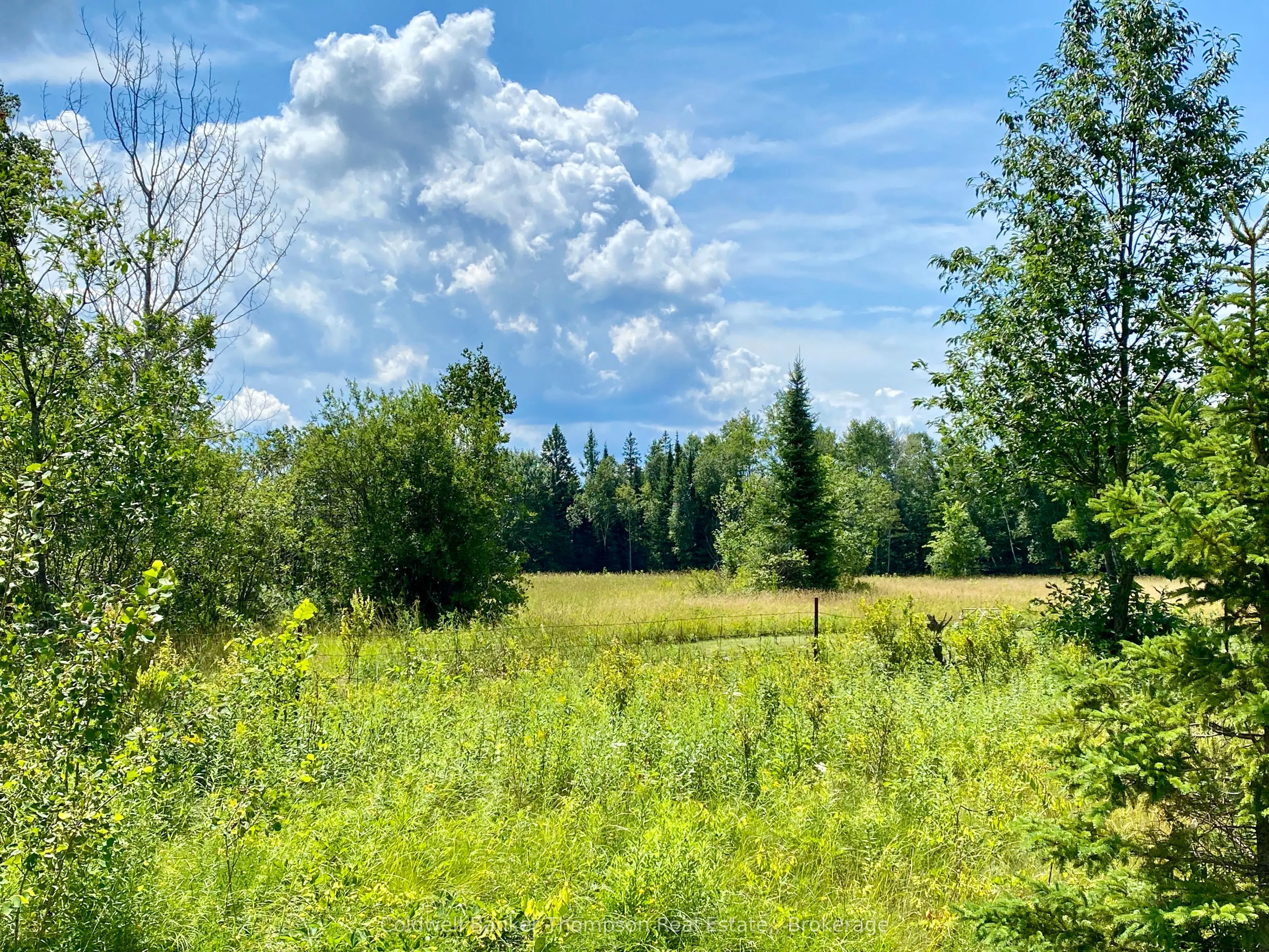 LOT 6-B 522 Highway W