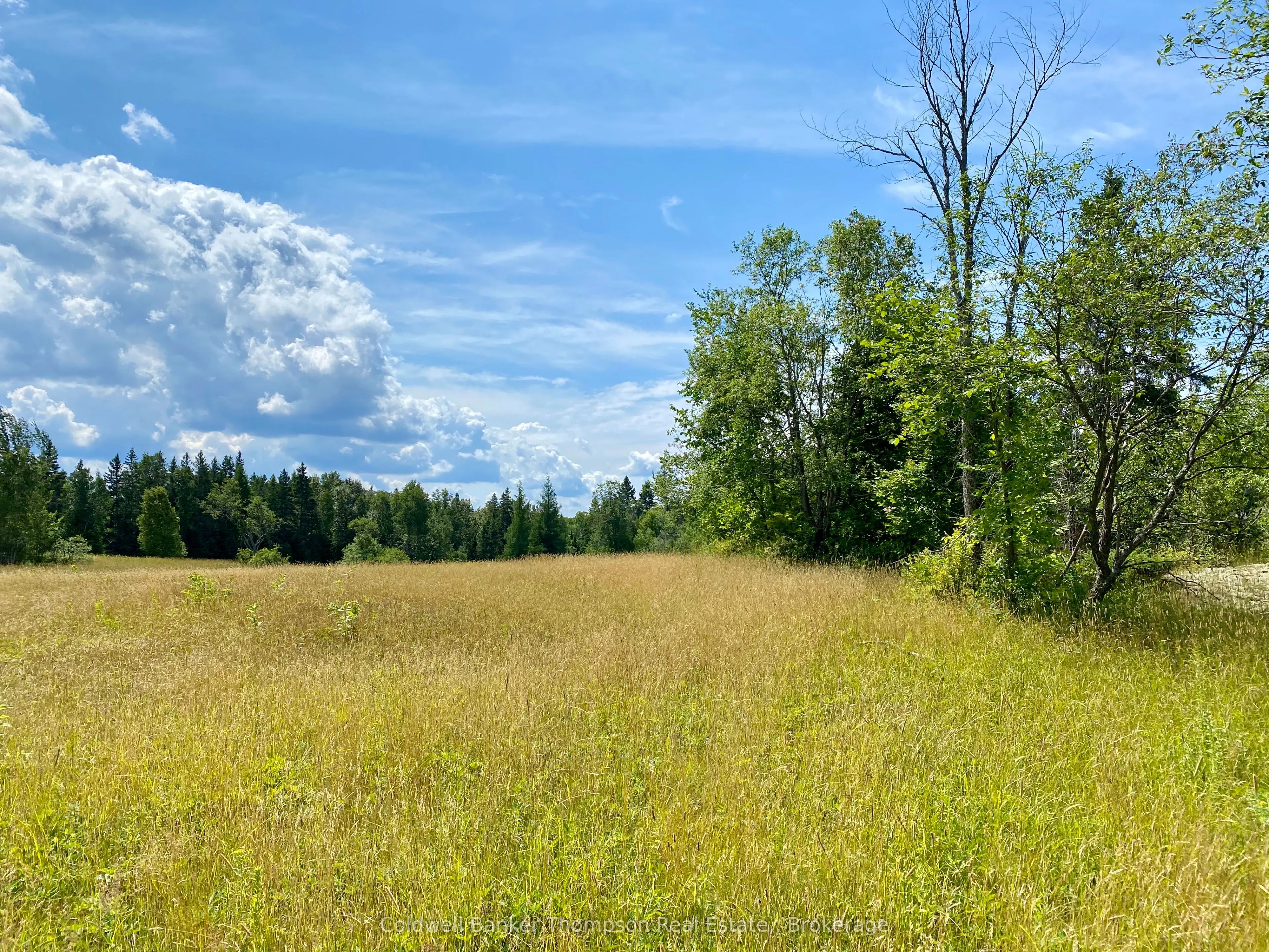 LOT 6-B 522 Highway W