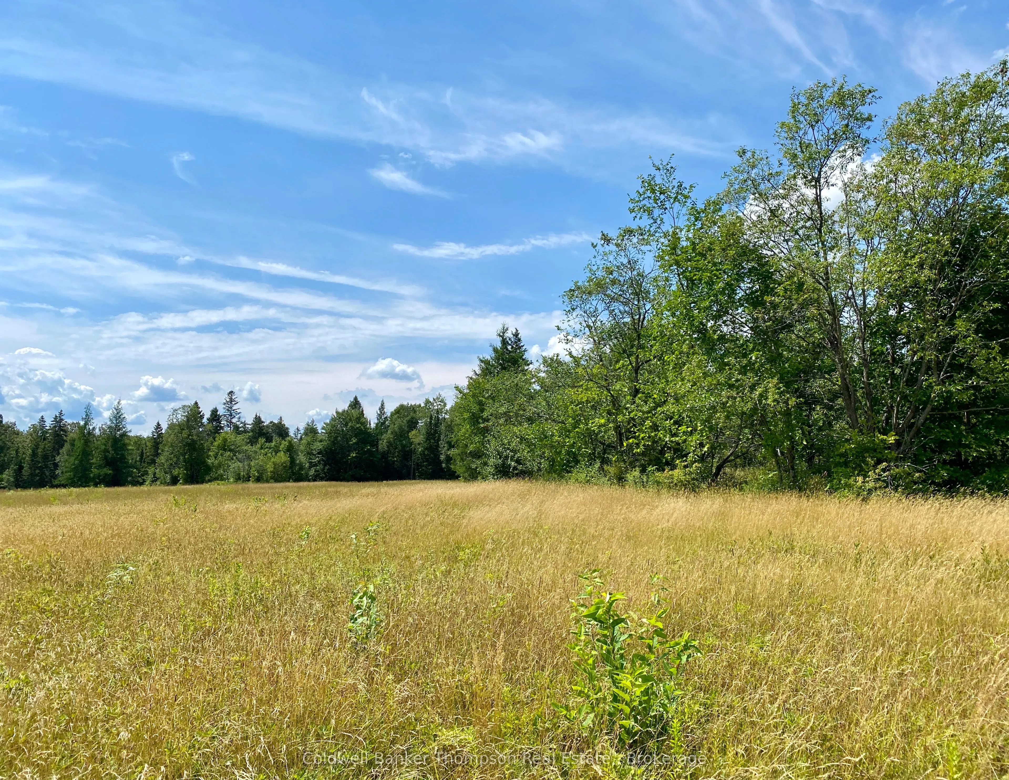 LOT 6-B 522 Highway W