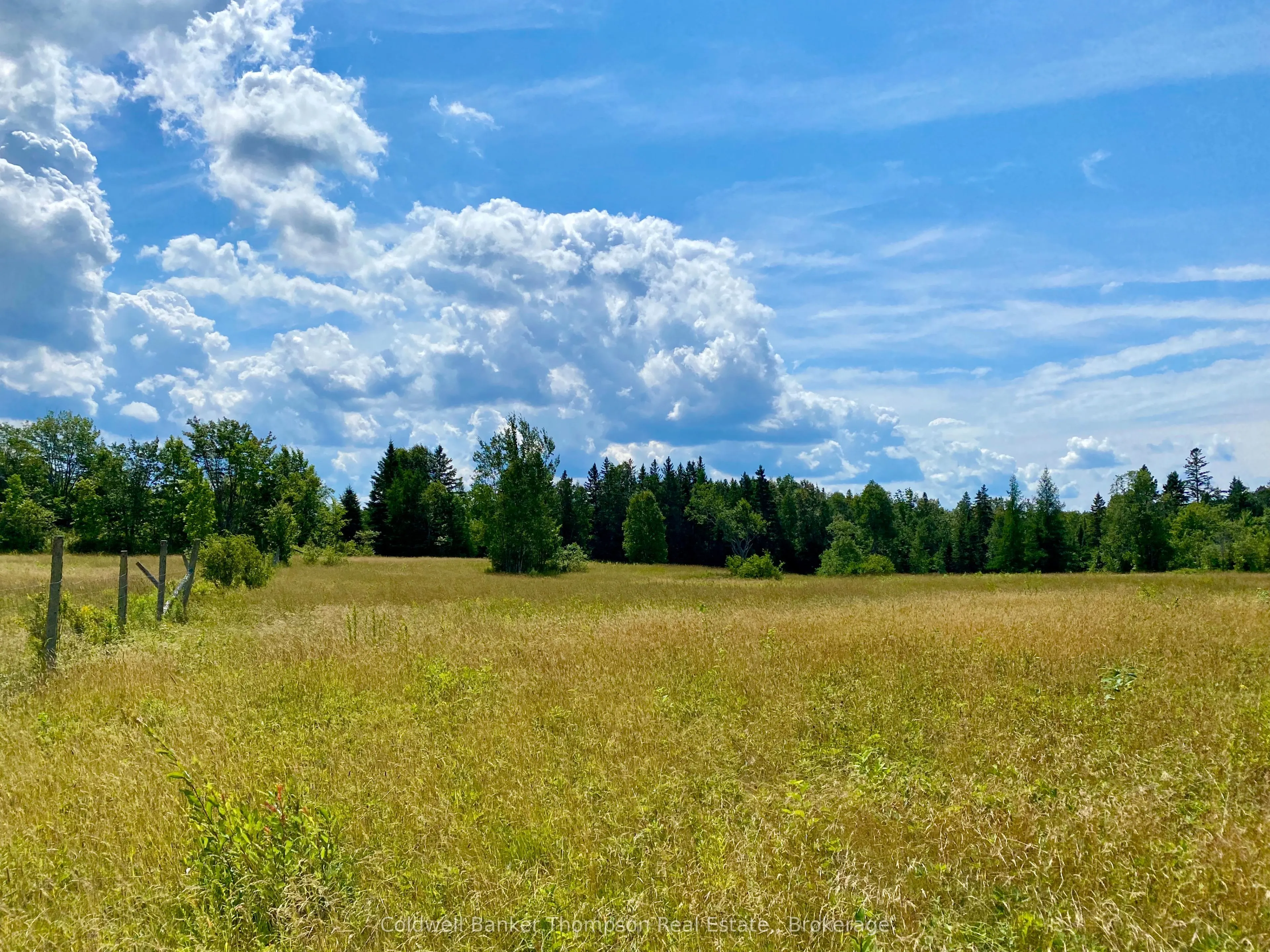 LOT 6-B 522 Highway W