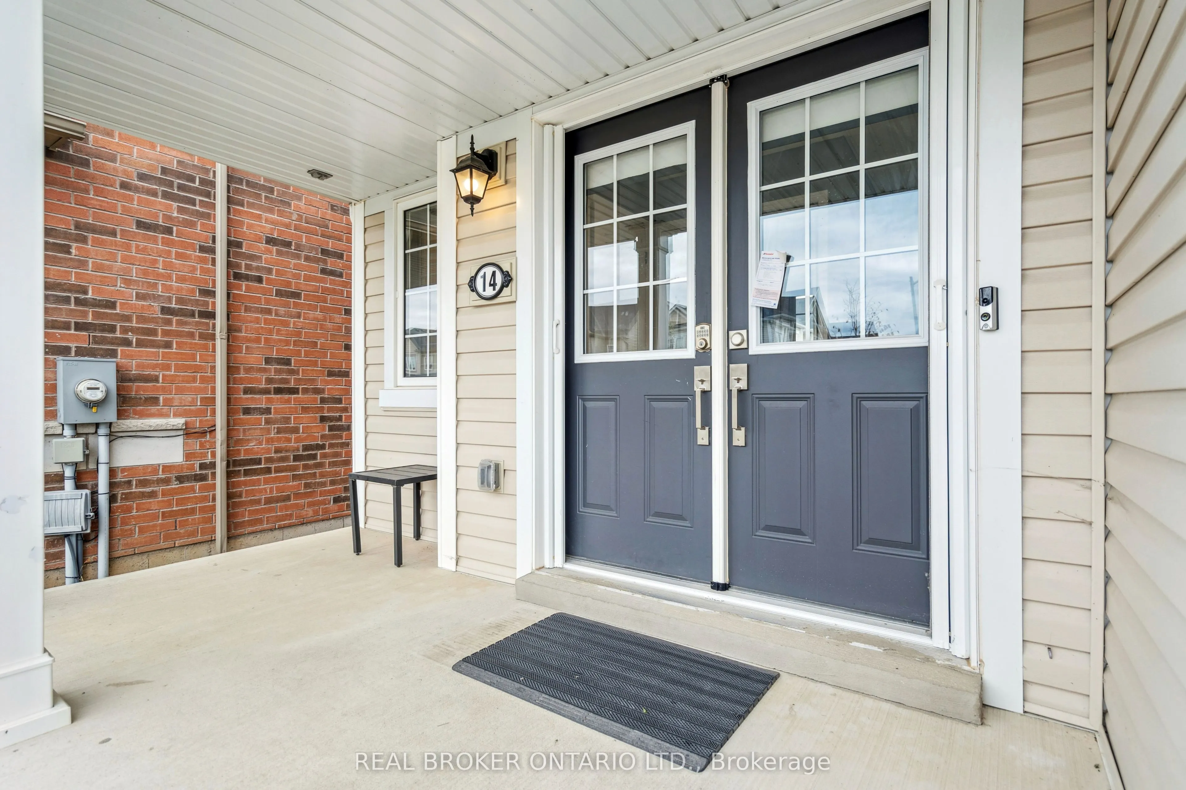 14 Legacy Lane