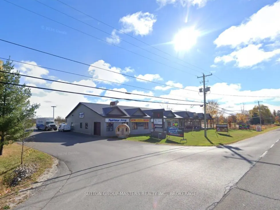 5062 Highway 38