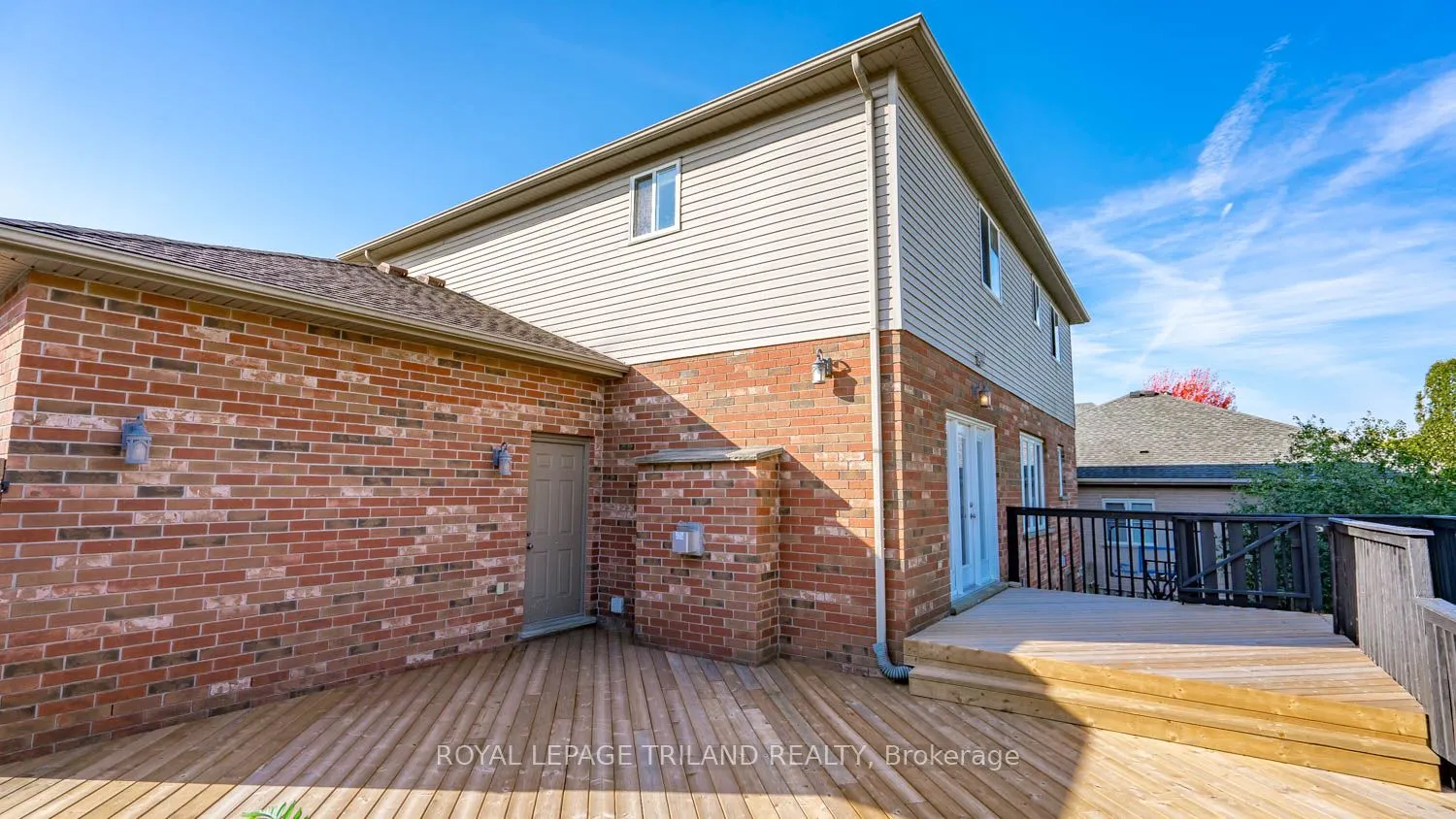 100 Optimist Park Drive