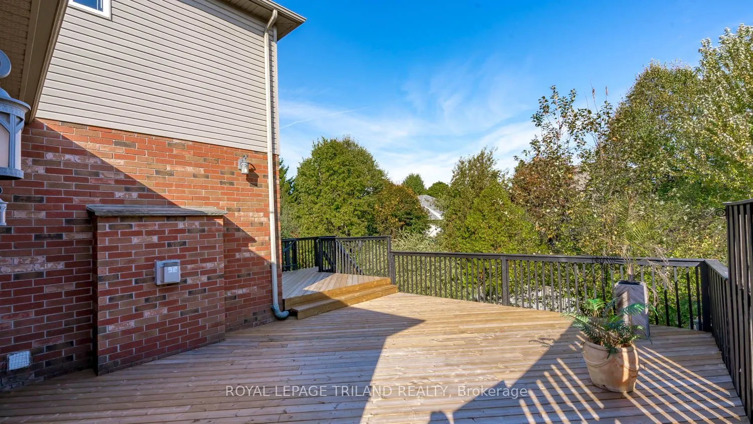 100 Optimist Park Drive