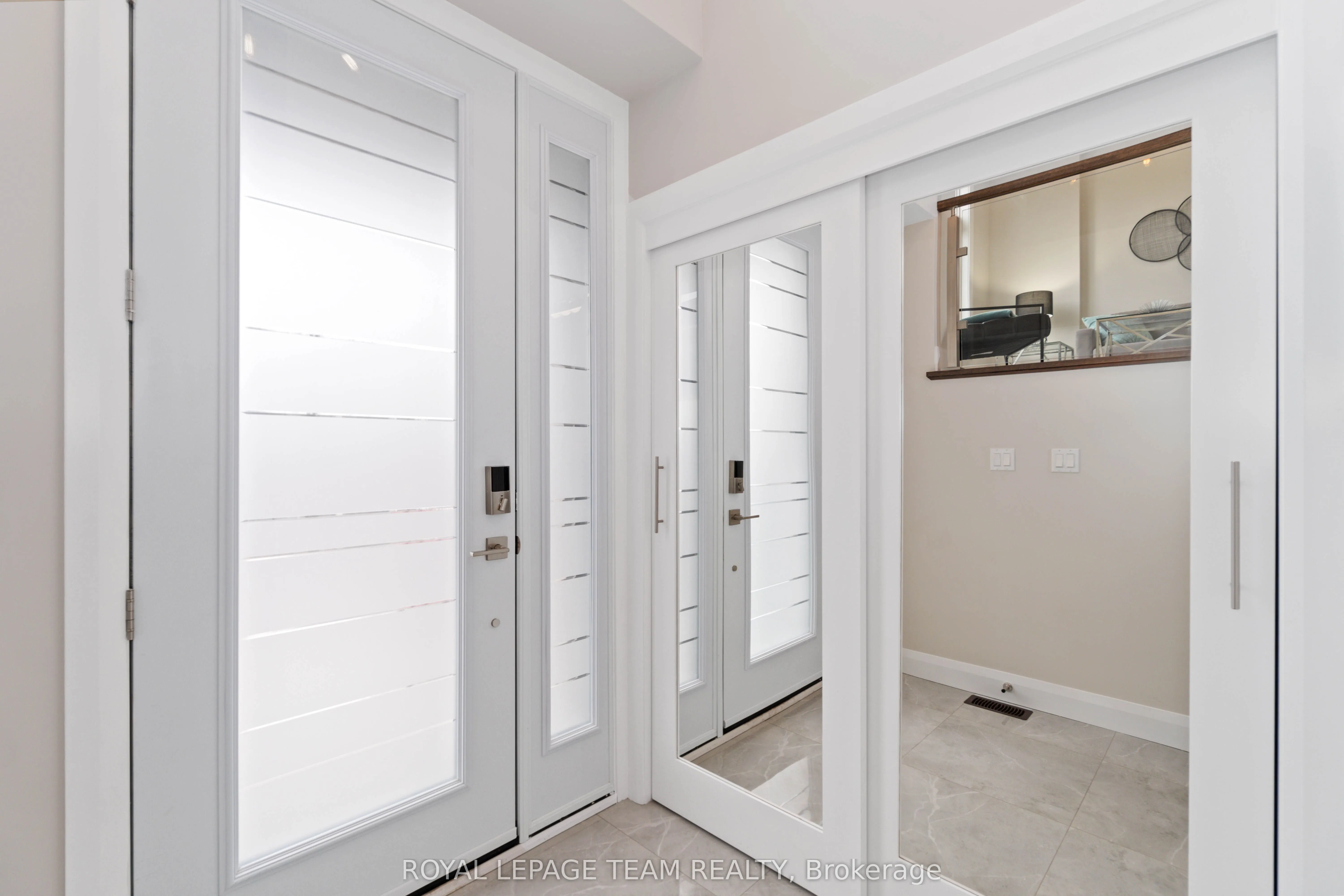 16 Melville Drive