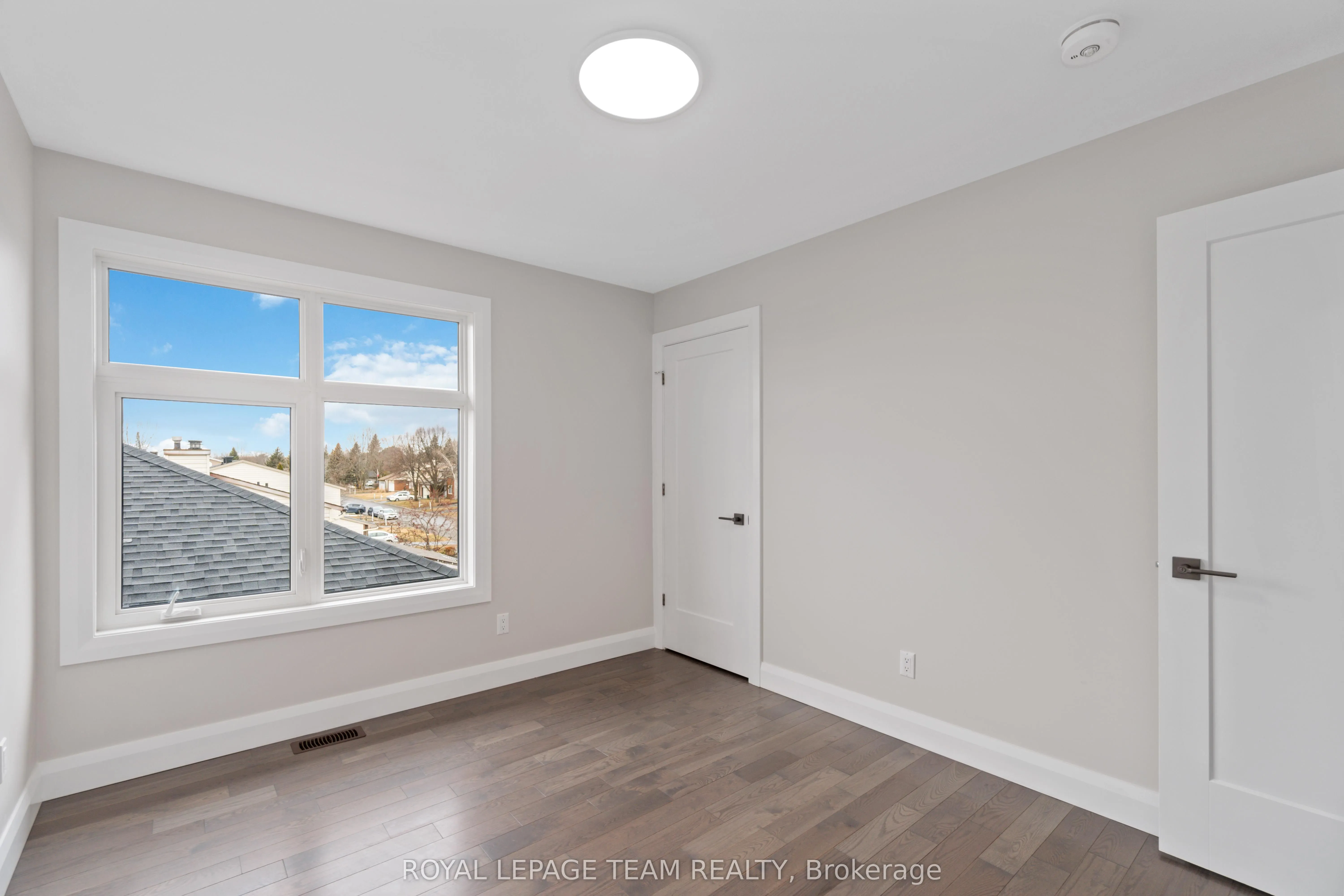 16 Melville Drive