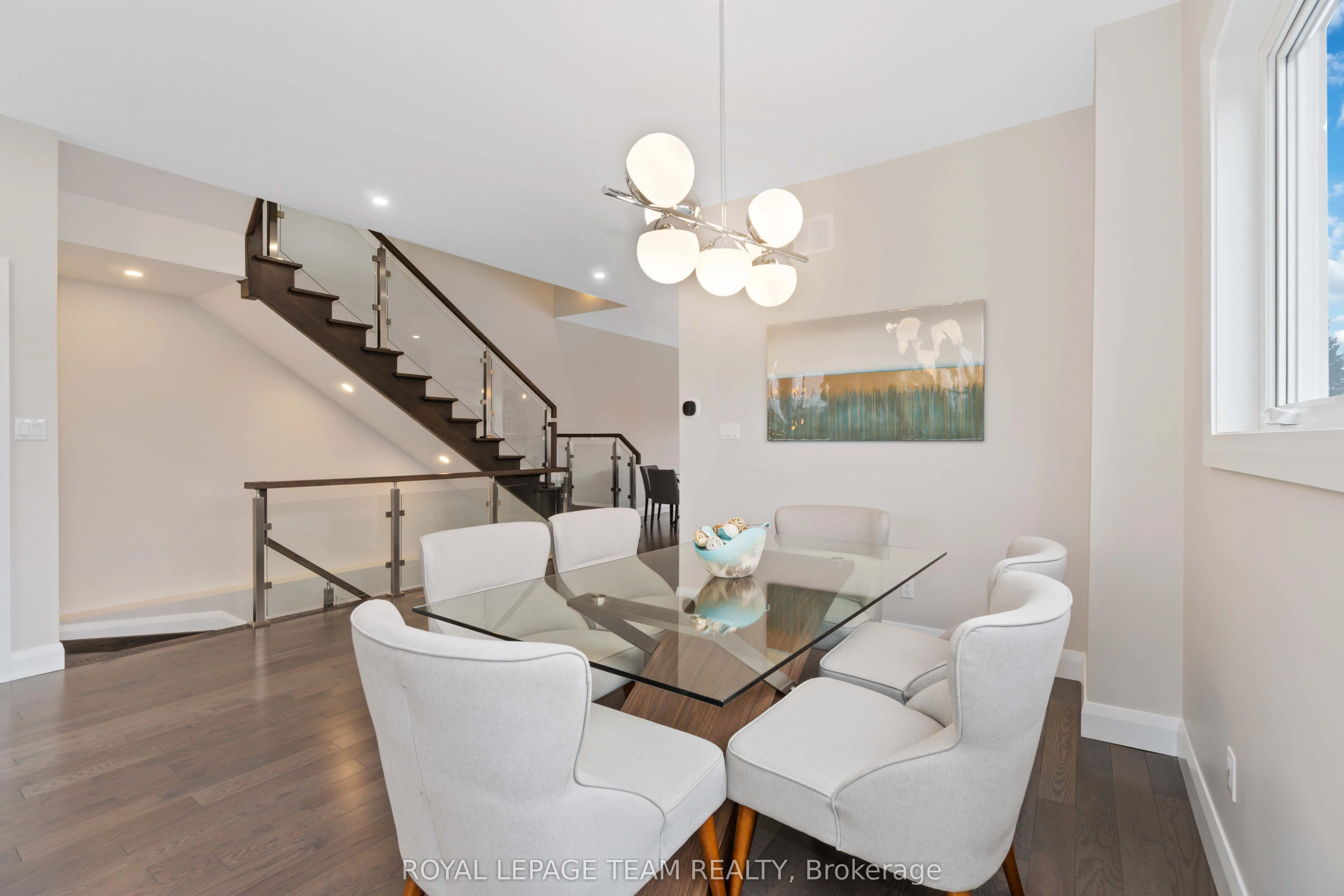 16 Melville Drive