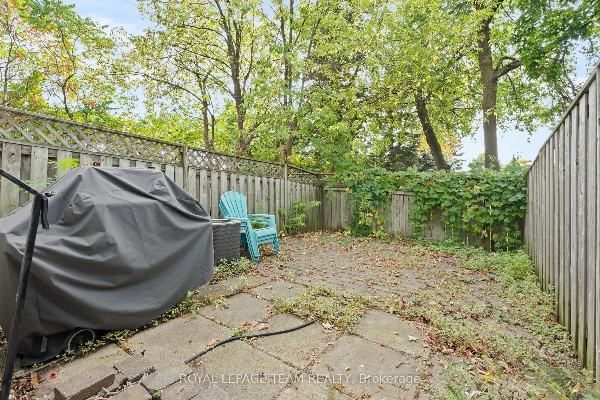 230 Currell Avenue