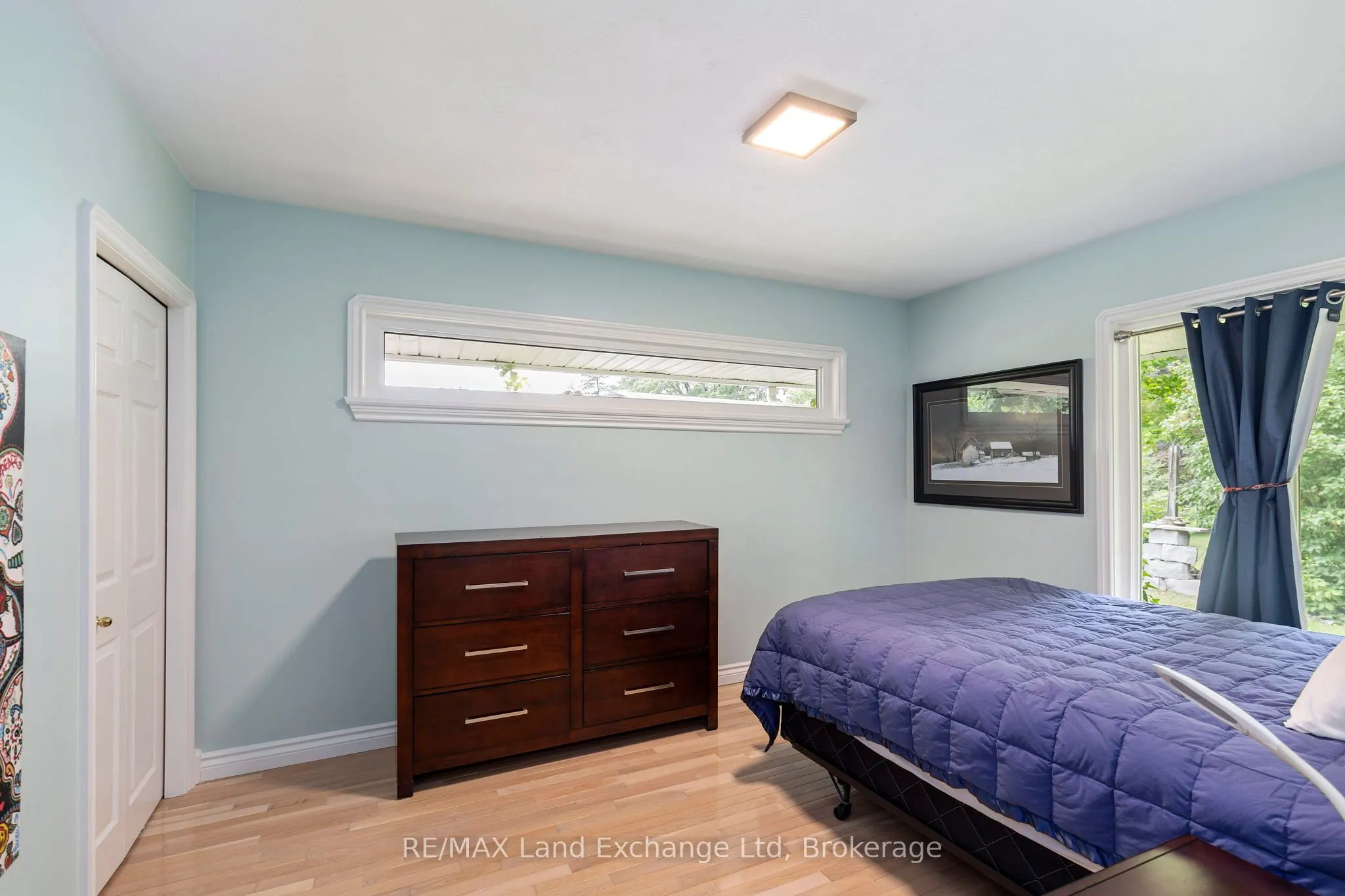 14519 Elginfield Road