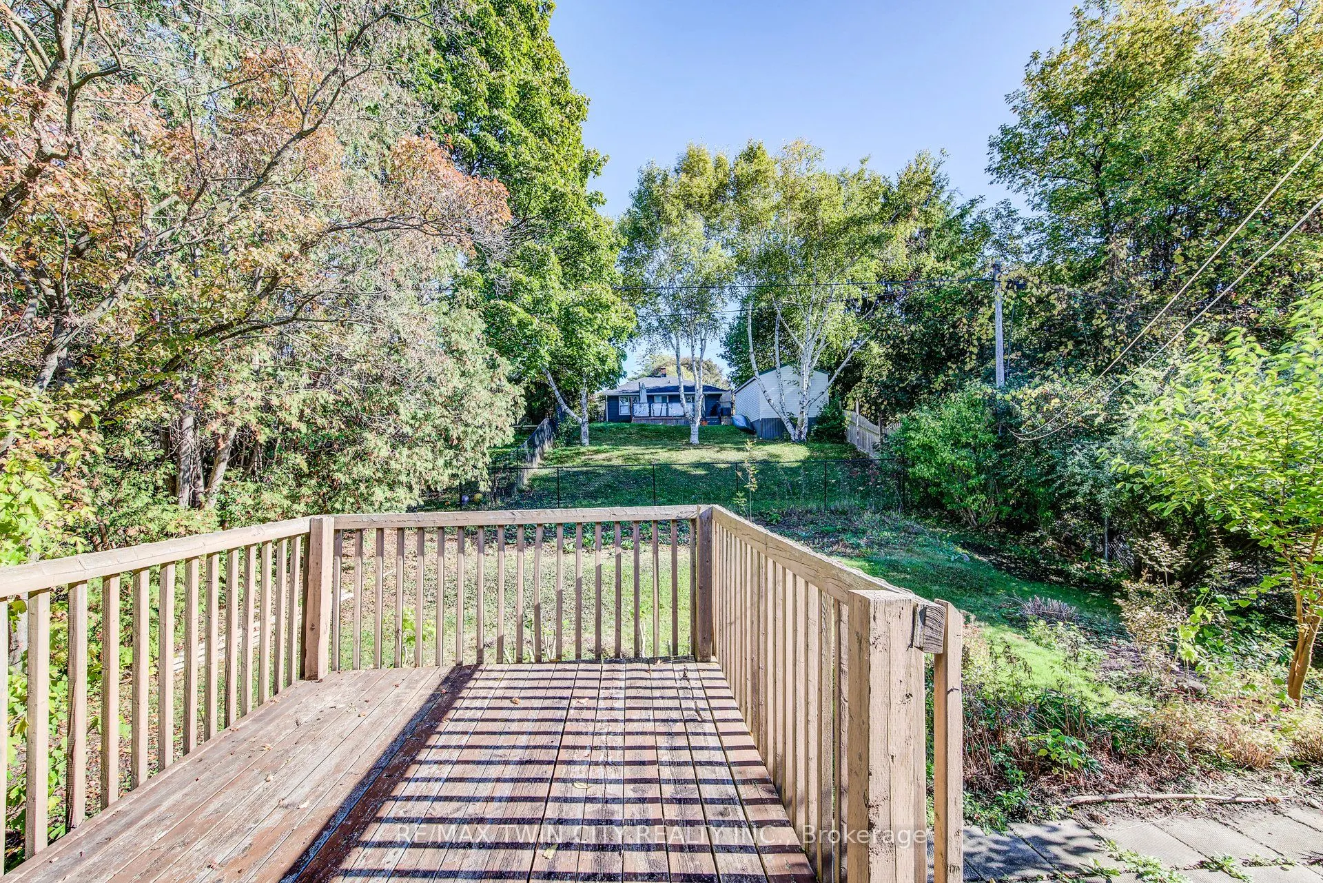 39 Kenwood Crescent