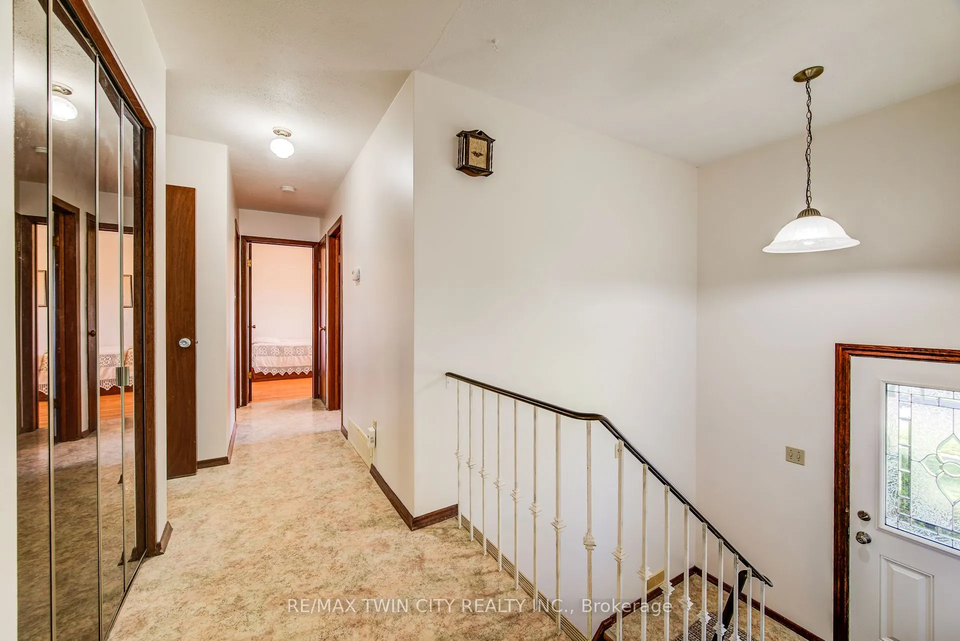 39 Kenwood Crescent