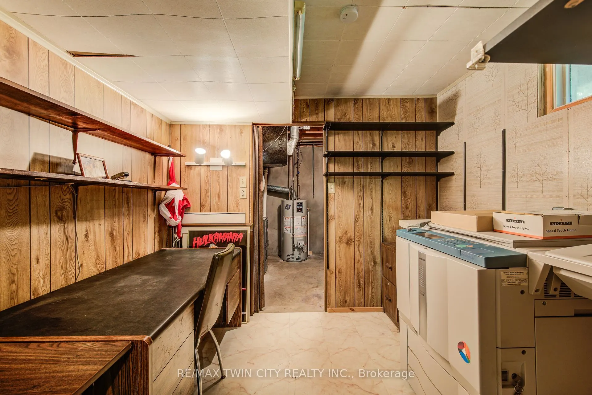 39 Kenwood Crescent