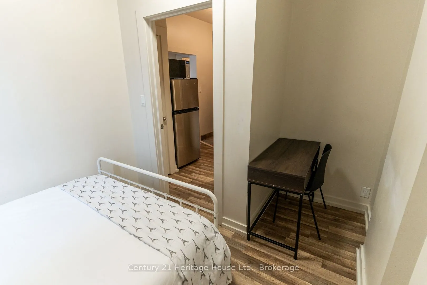 210 Wilson Street, #A