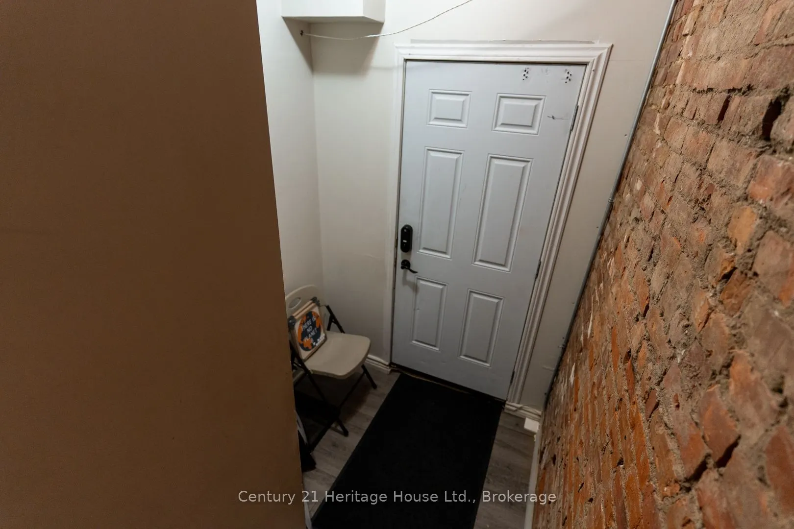 210 Wilson Street, #A