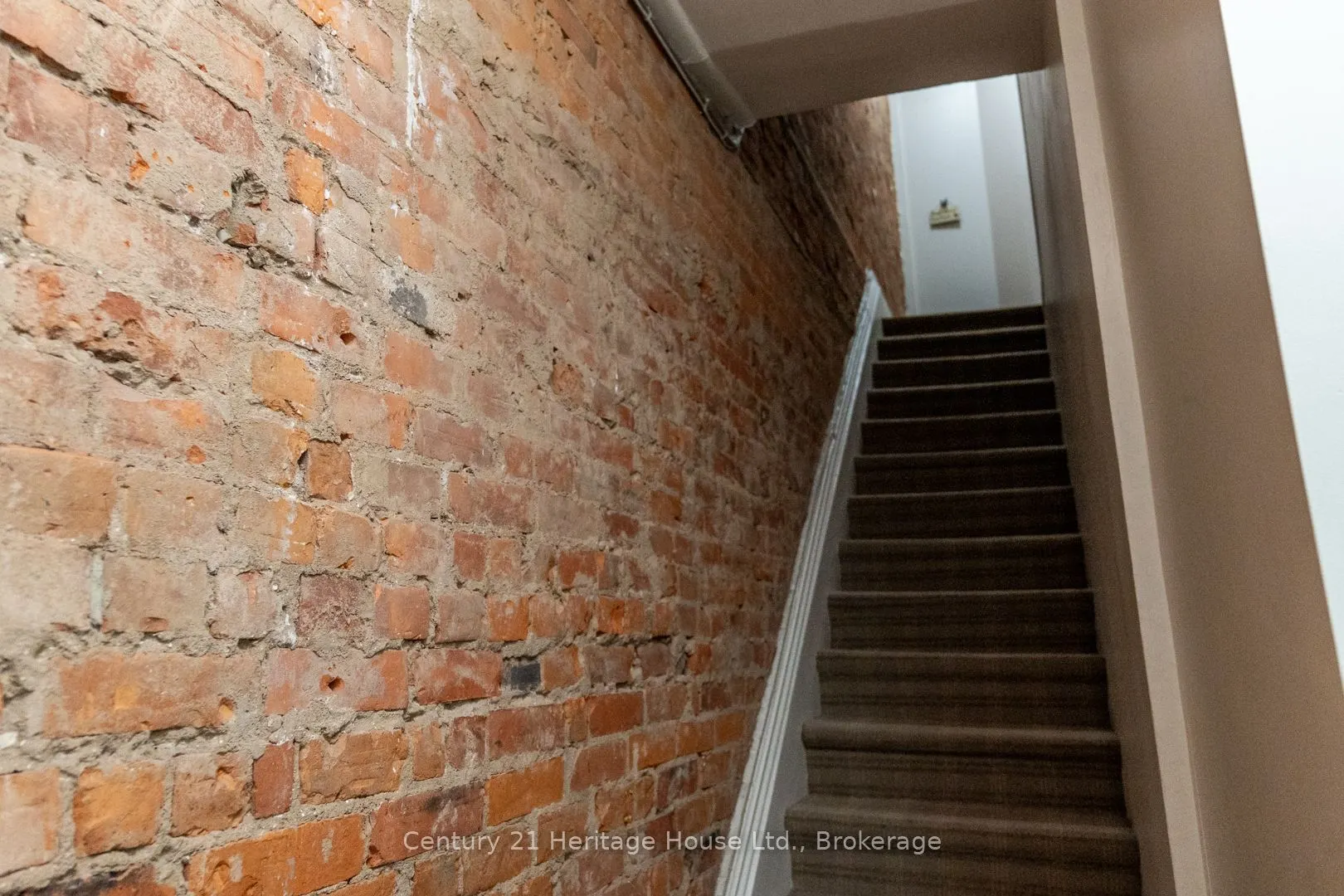 210 Wilson Street, #A