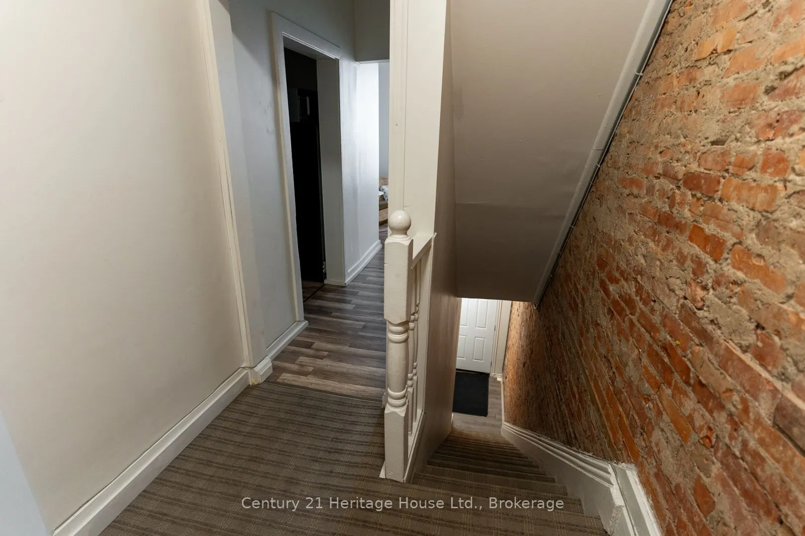 210 Wilson Street, #A