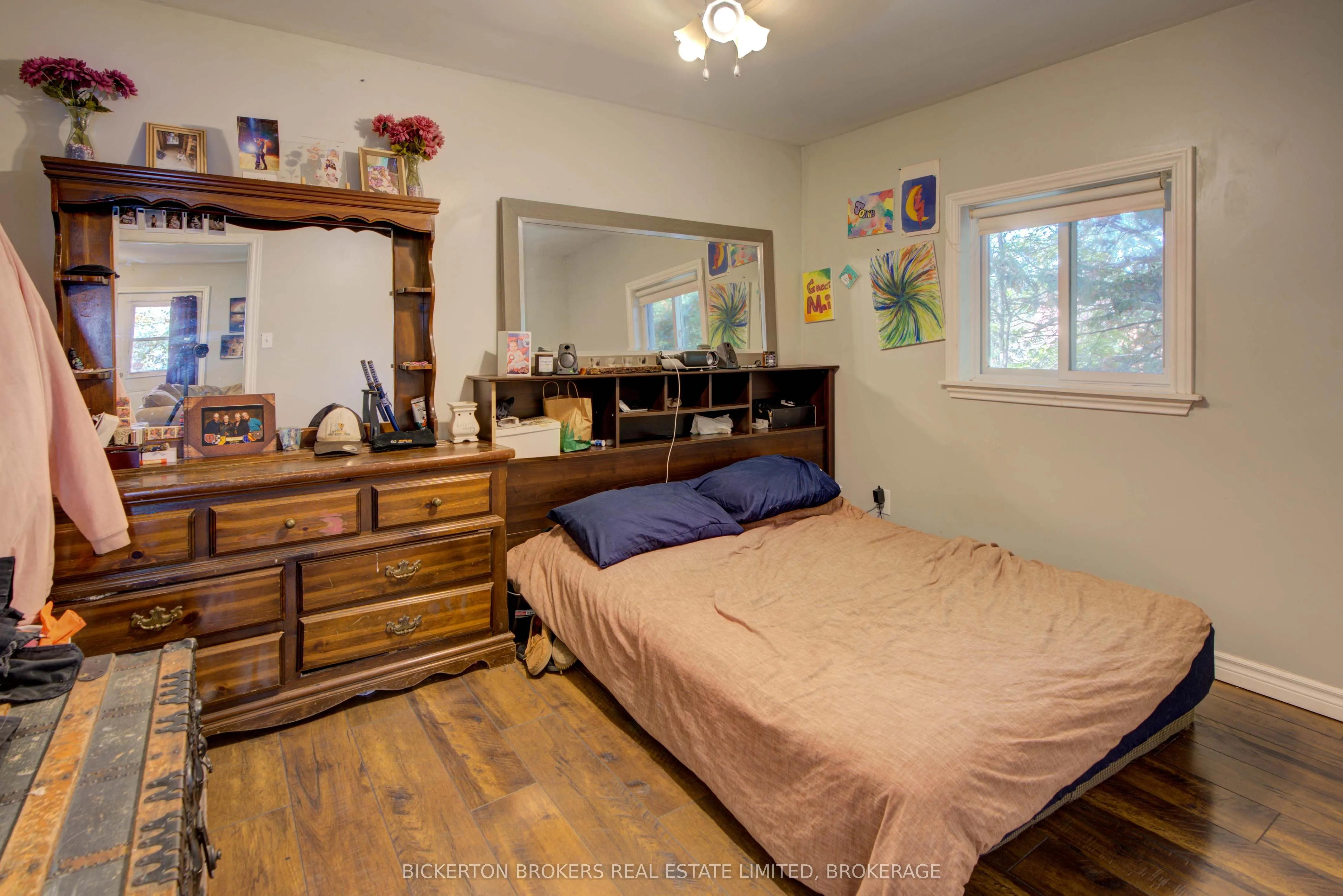 40 Greer Point Lane
