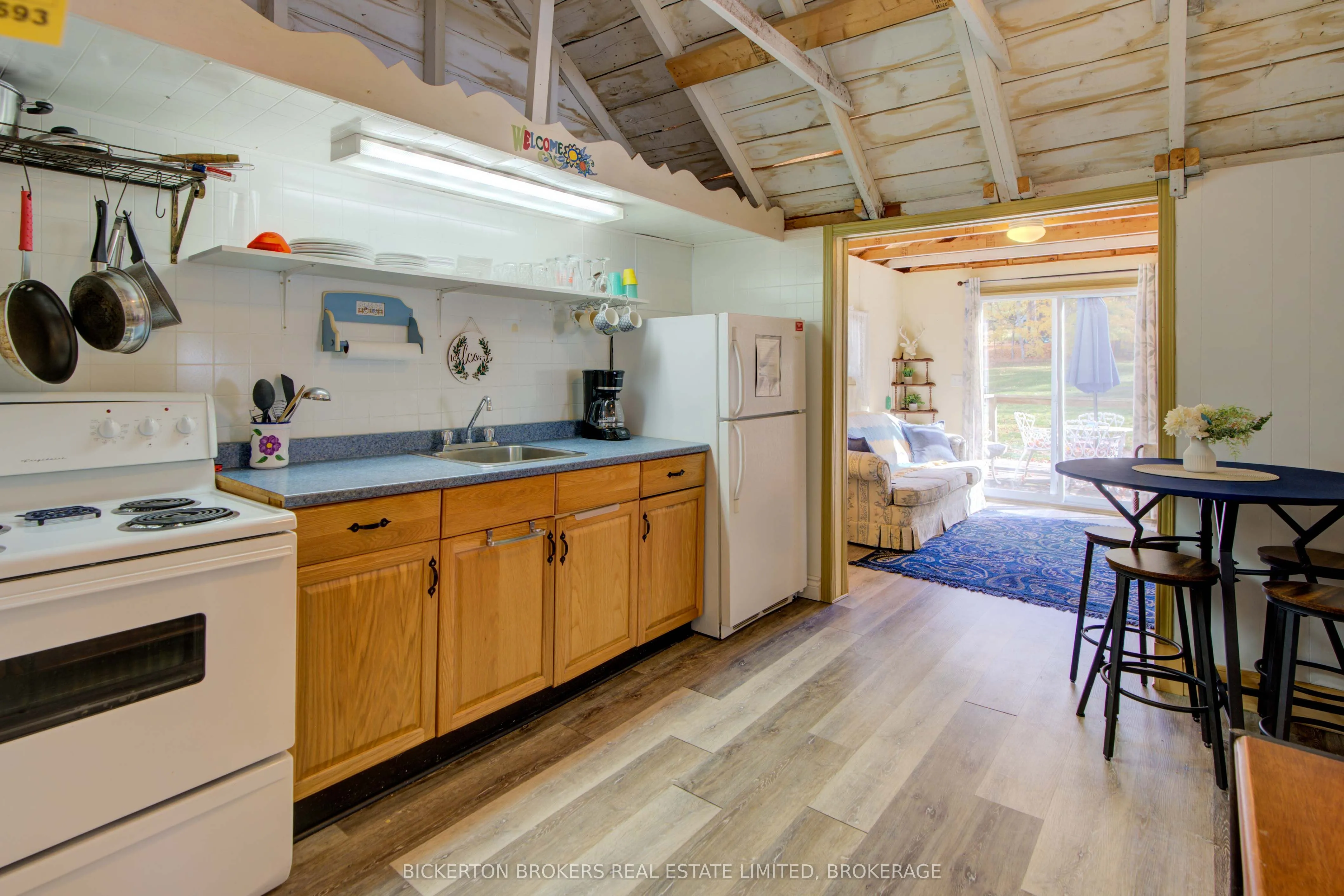 40 Greer Point Lane