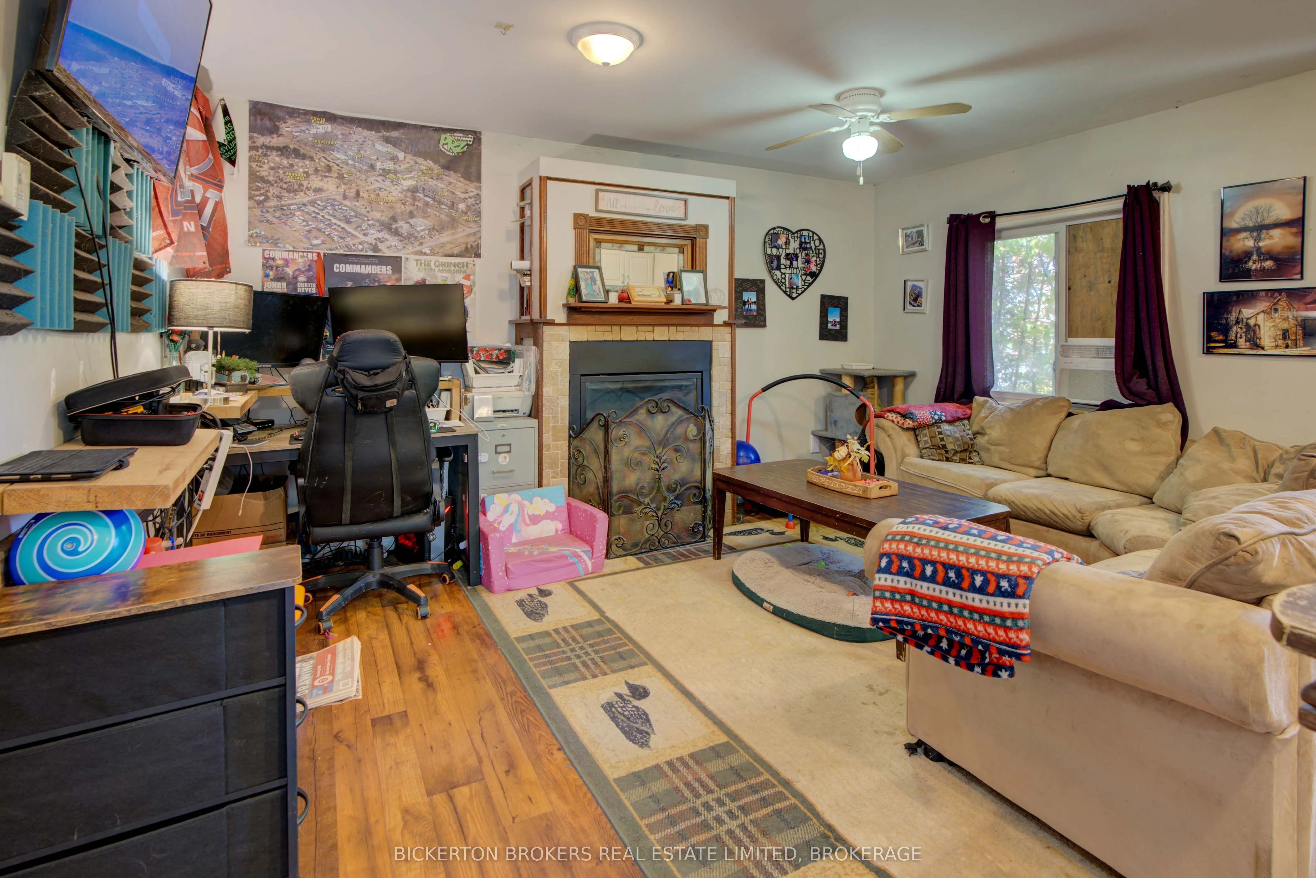 40 Greer Point Lane