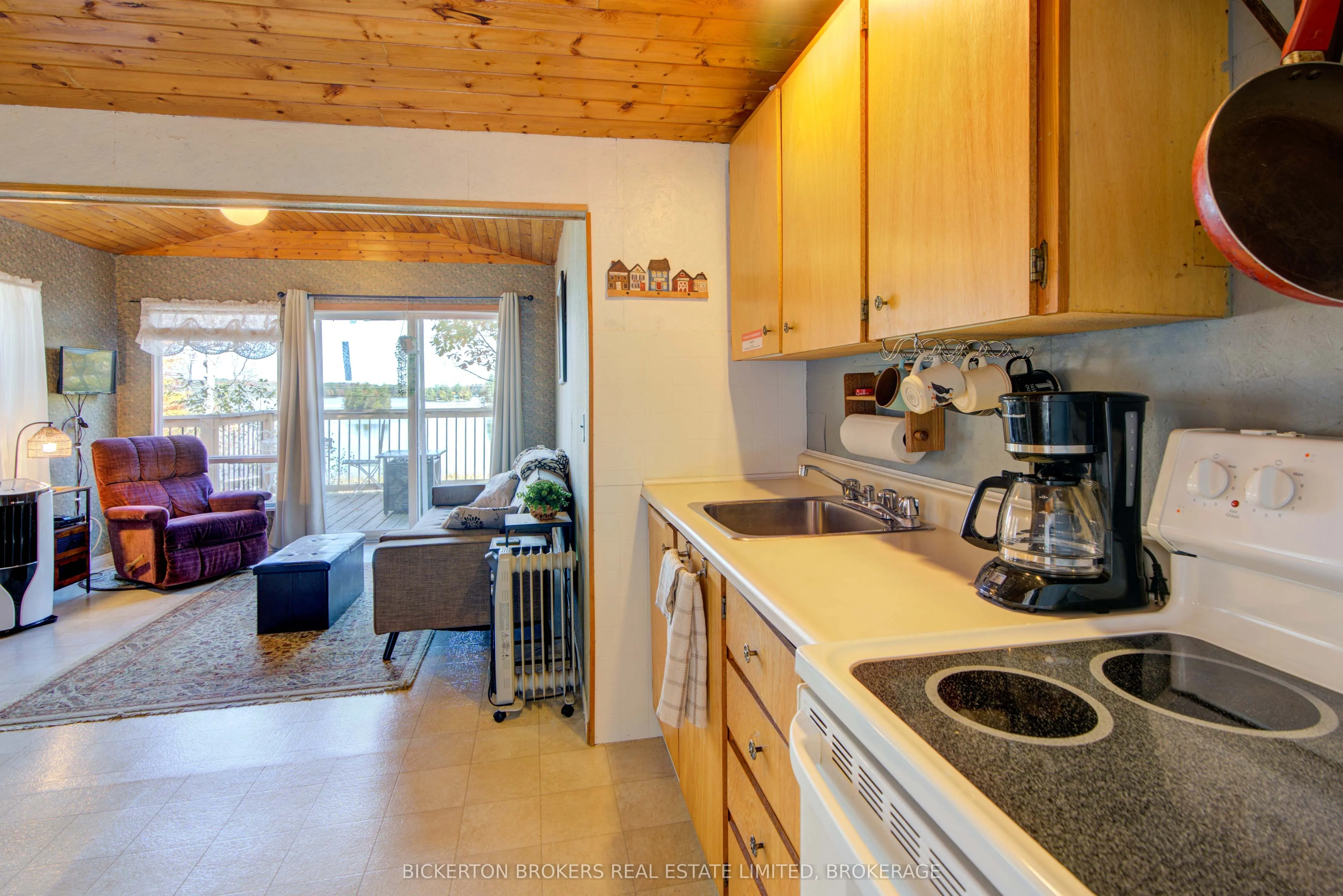 40 Greer Point Lane