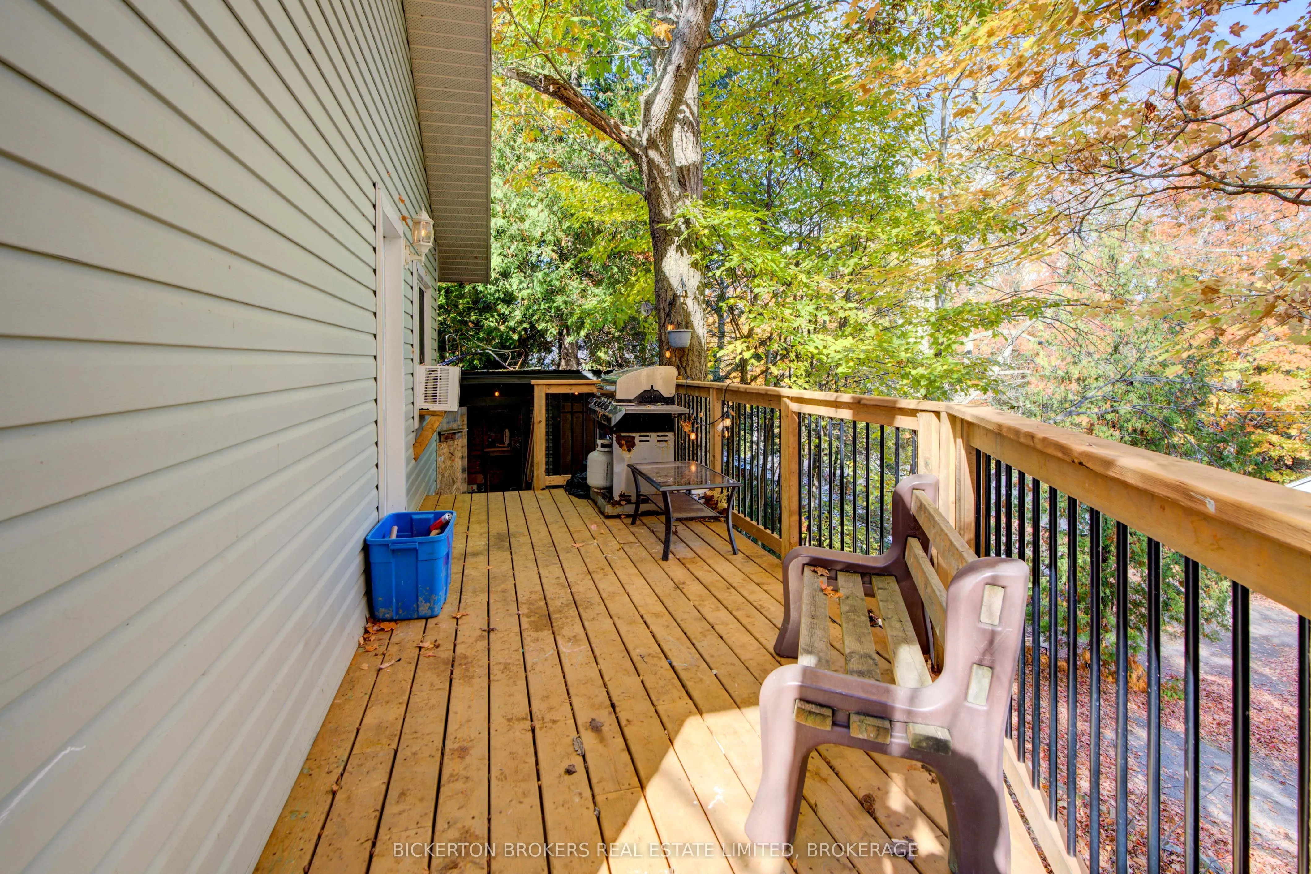 40 Greer Point Lane