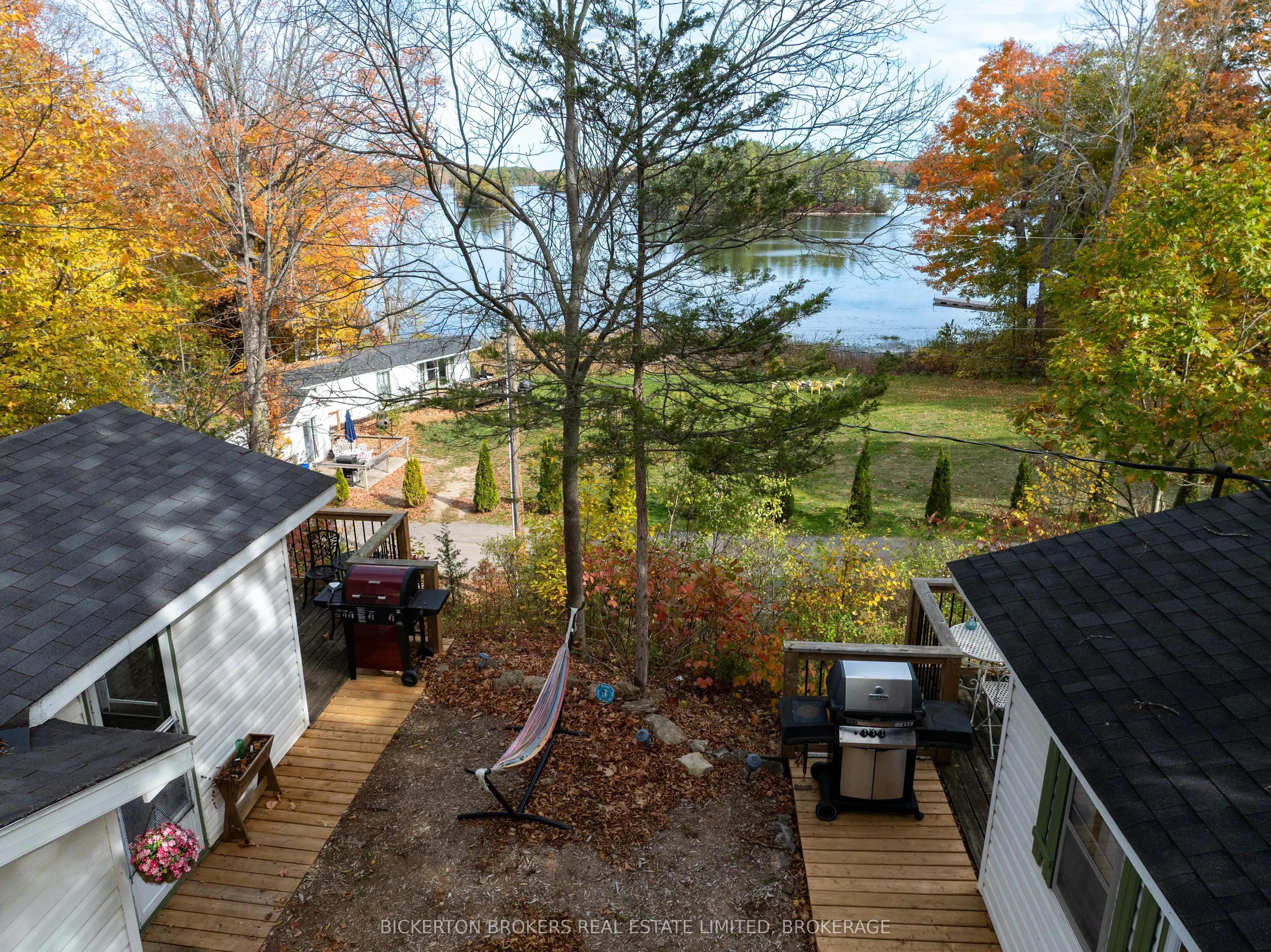 40 Greer Point Lane
