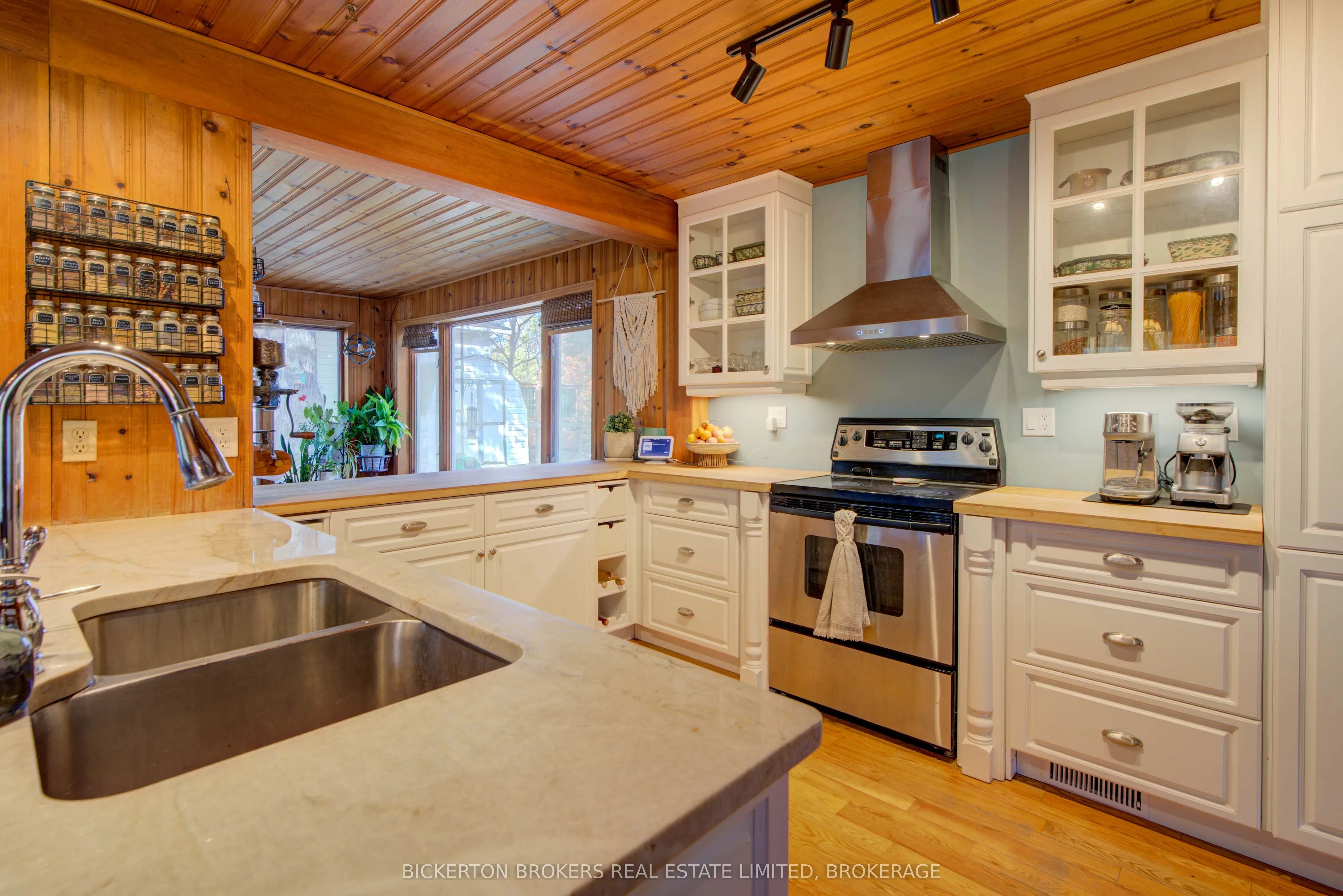 40 Greer Point Lane