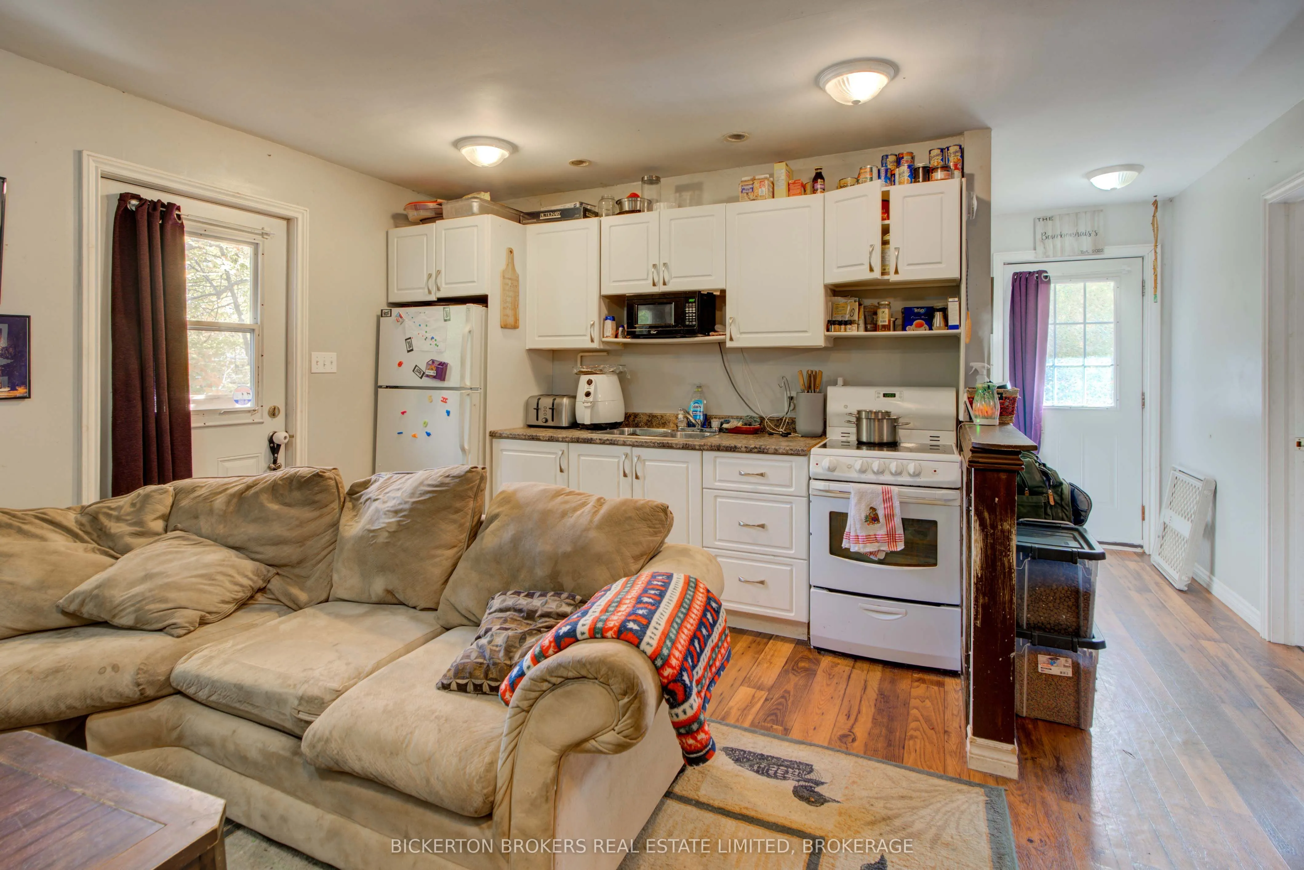 40 Greer Point Lane