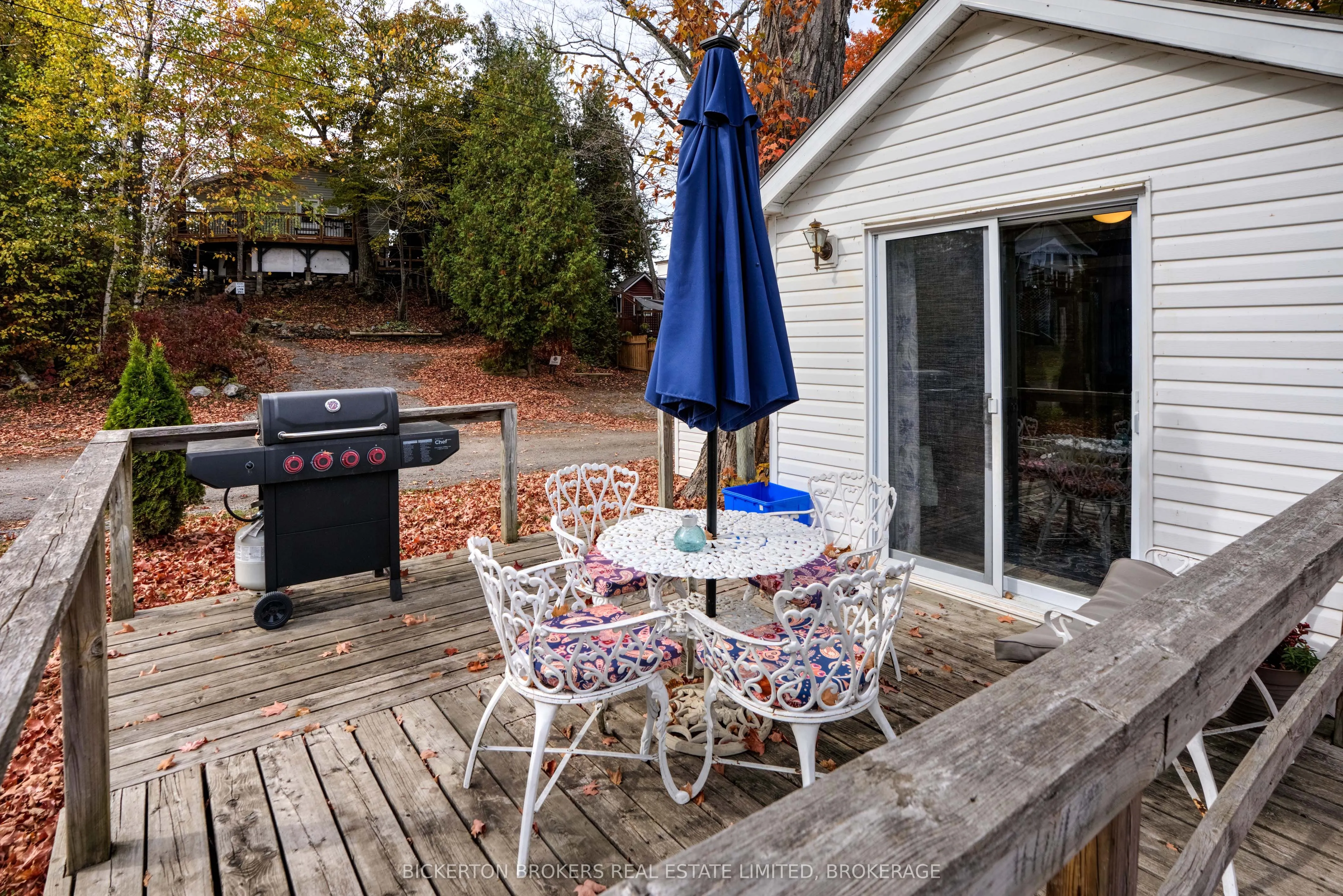 40 Greer Point Lane