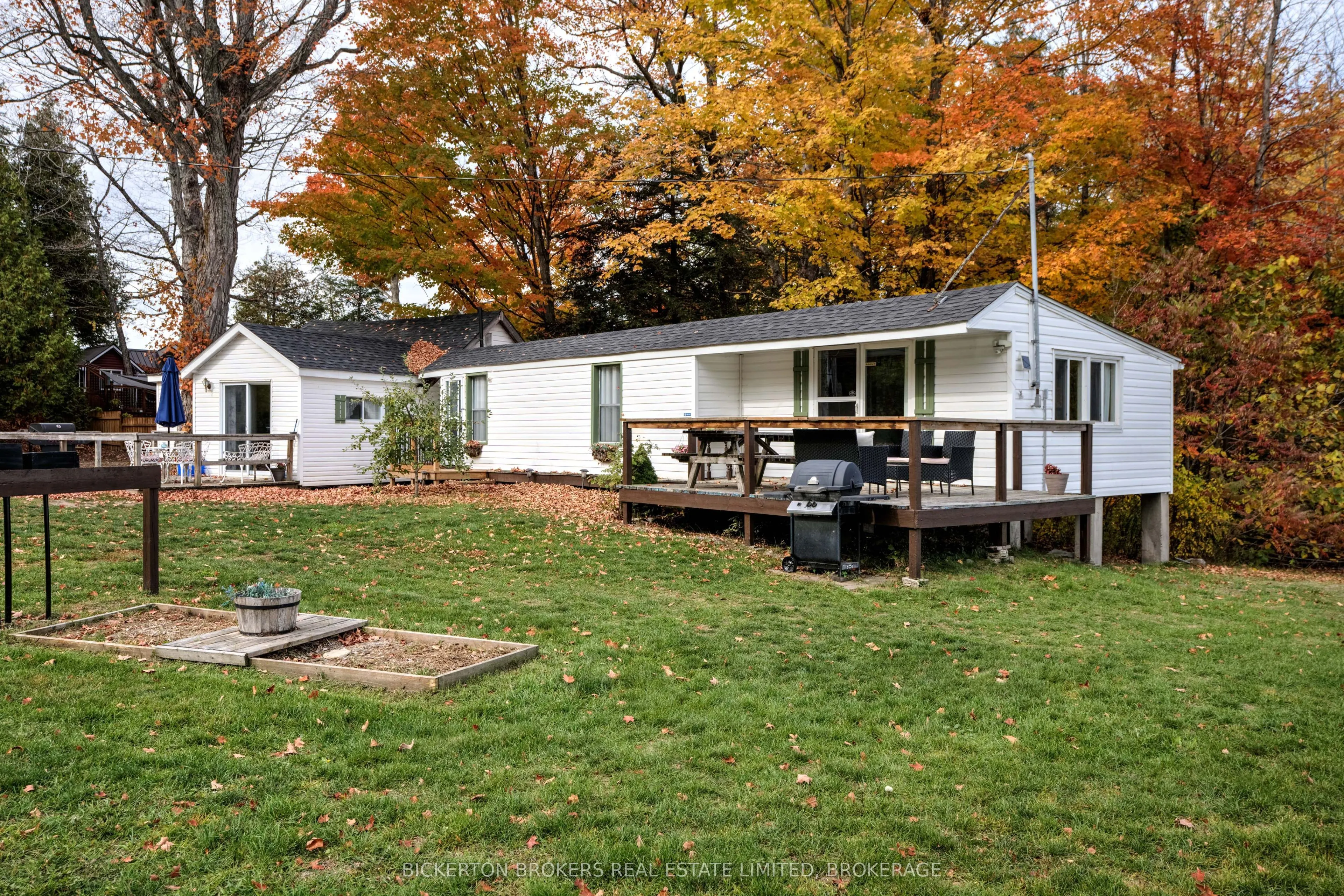 40 Greer Point Lane